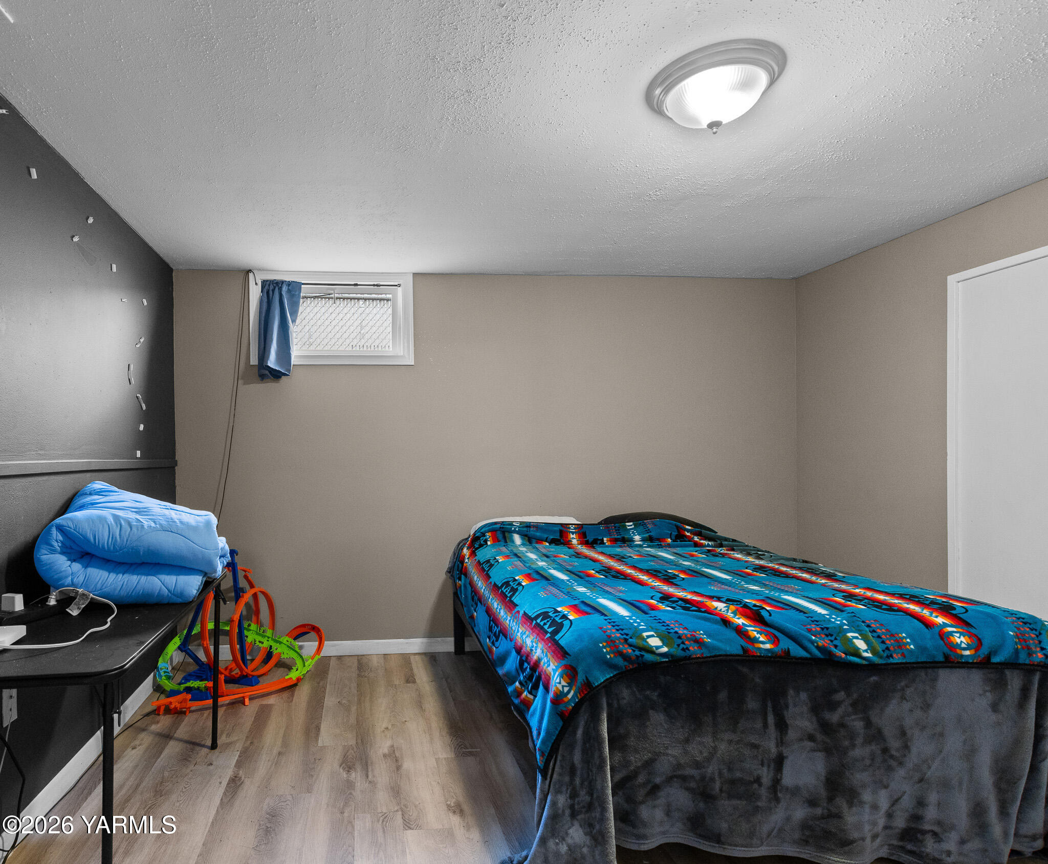 221 N 26th Ave