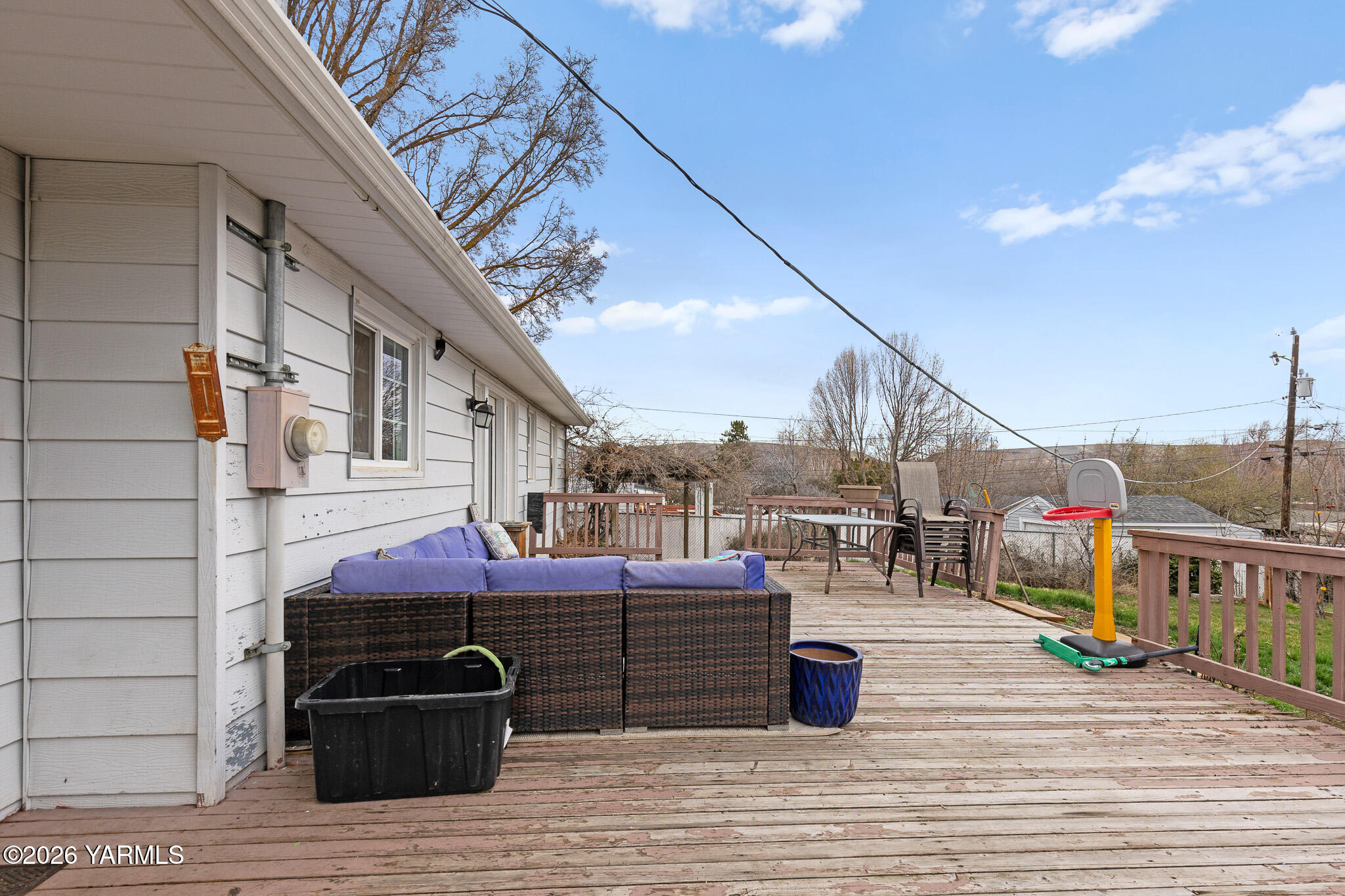 221 N 26th Ave