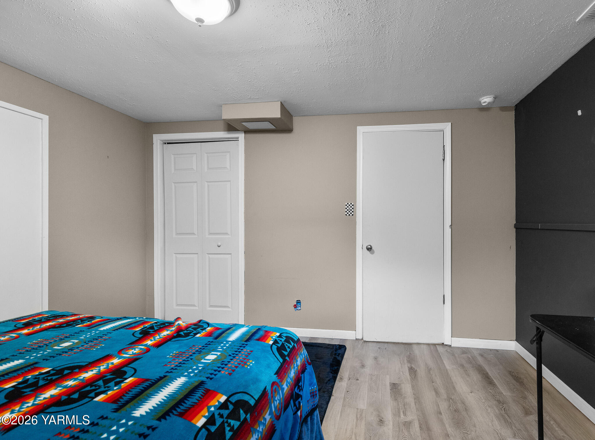 221 N 26th Ave