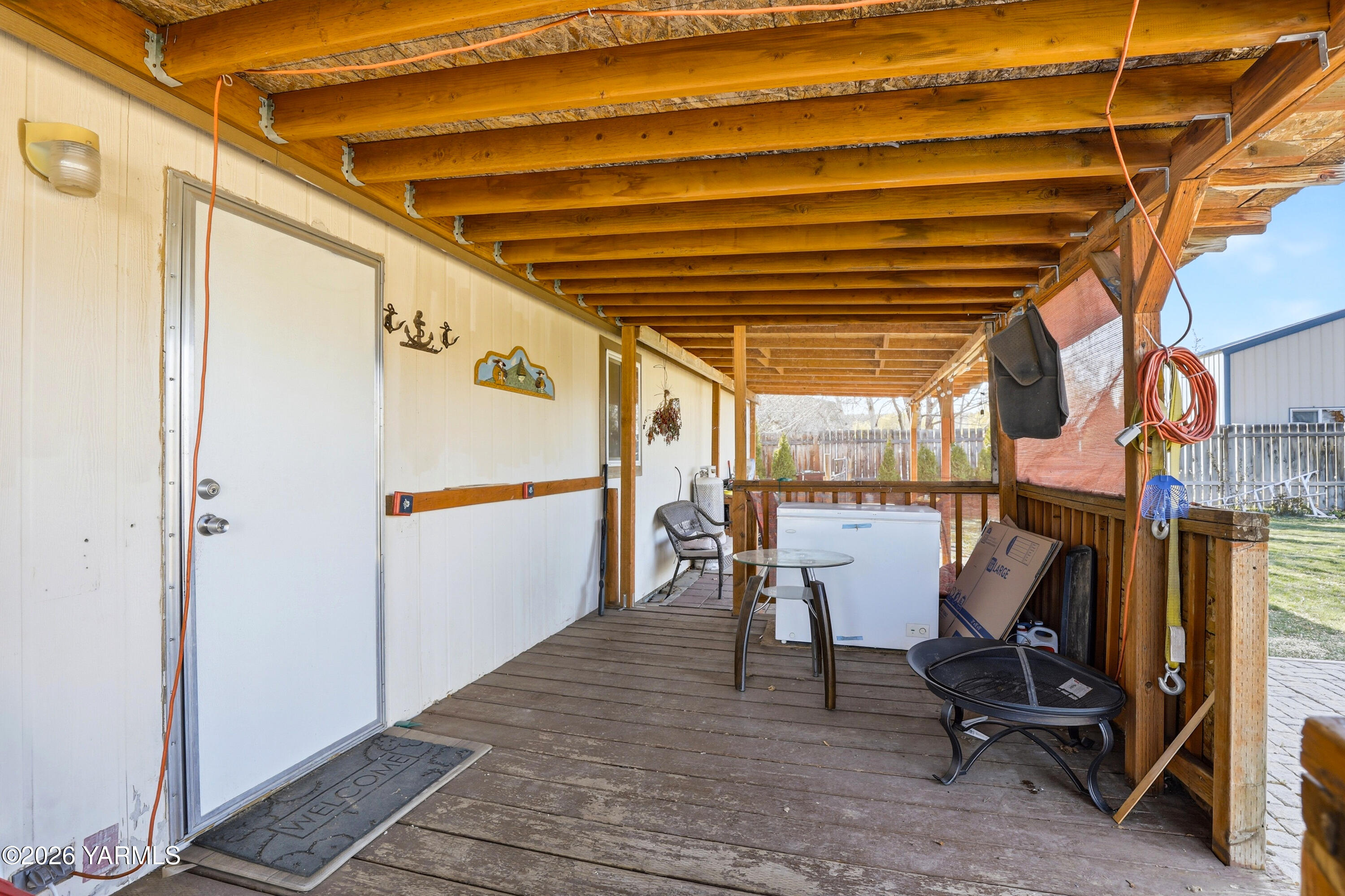 1406 Ashbrooks Way