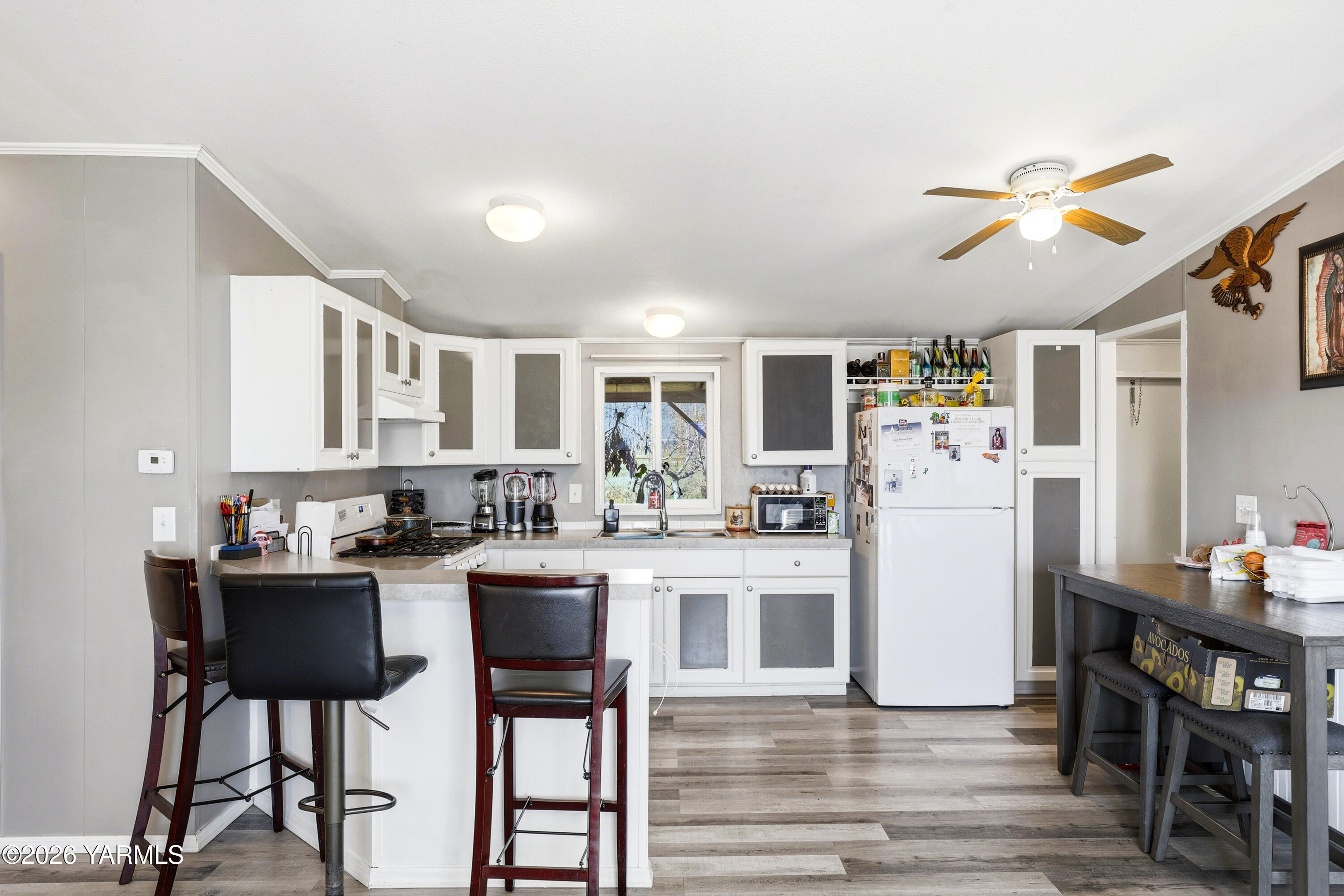 1406 Ashbrooks Way