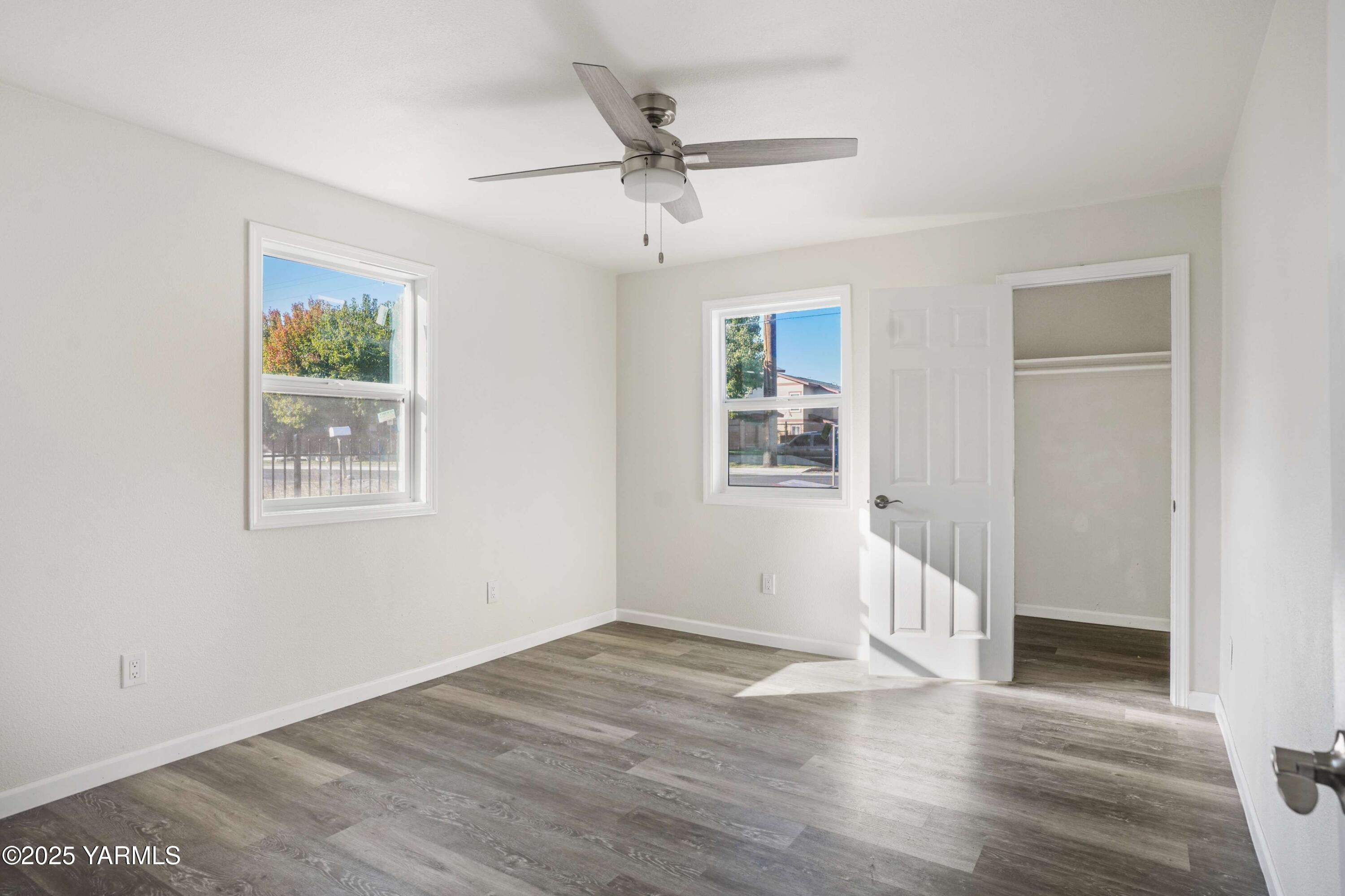 105 S Fair Ave