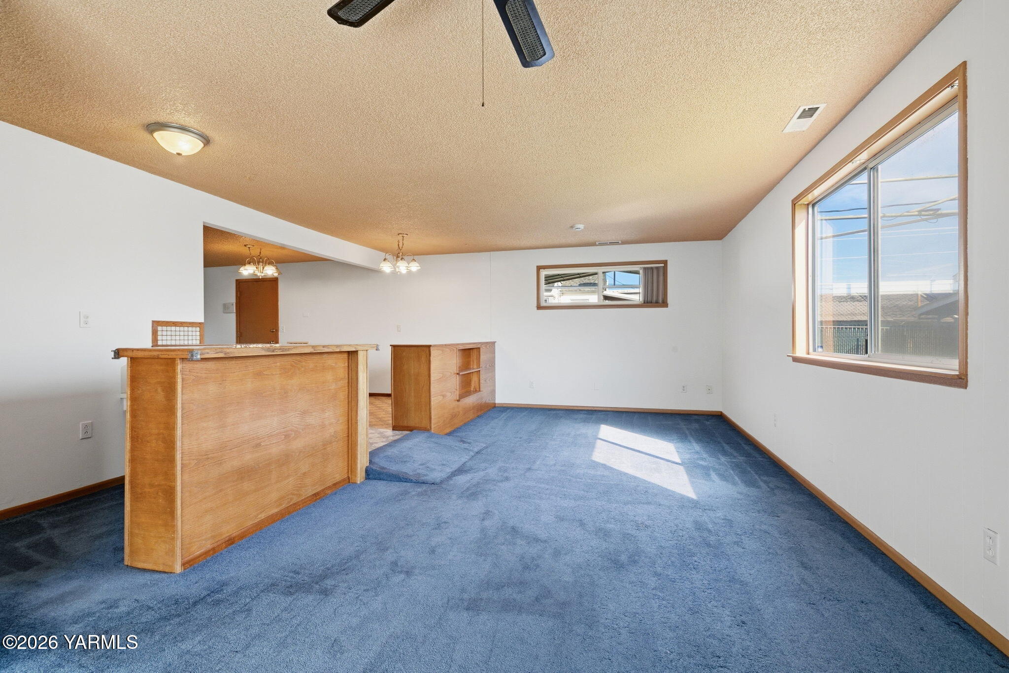819 N 18th Ave