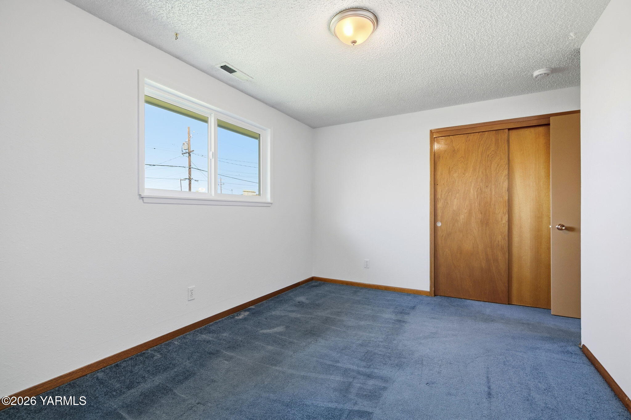819 N 18th Ave