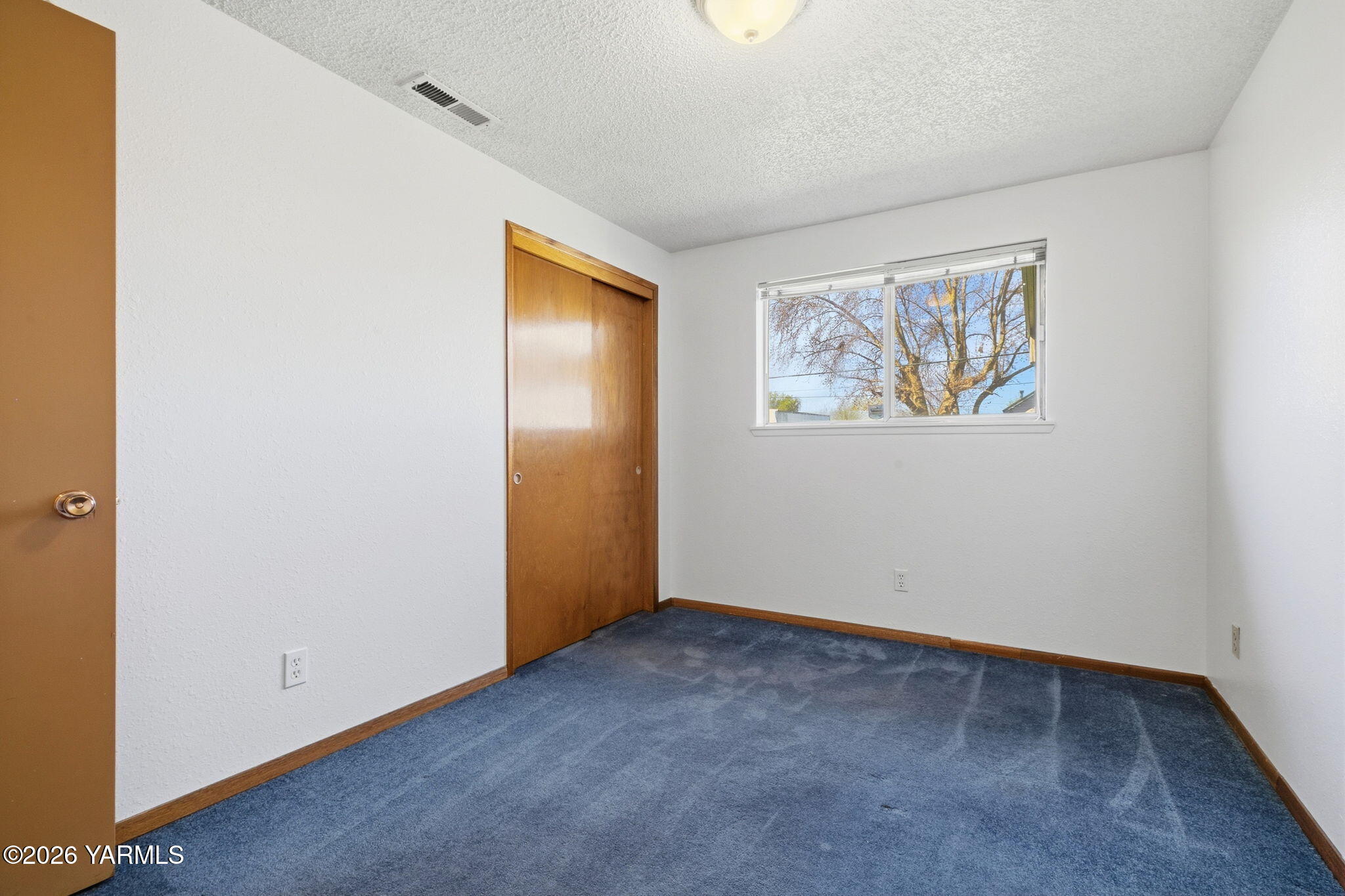 819 N 18th Ave