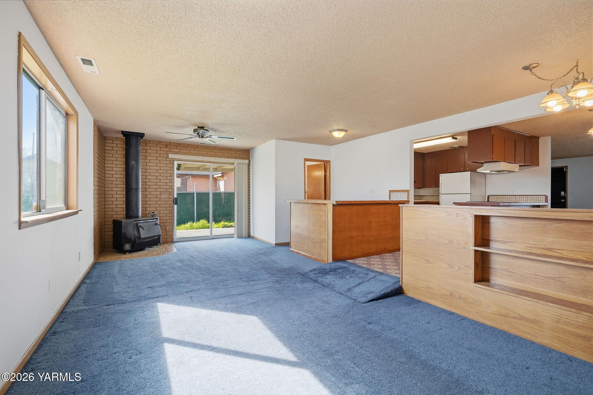 819 N 18th Ave