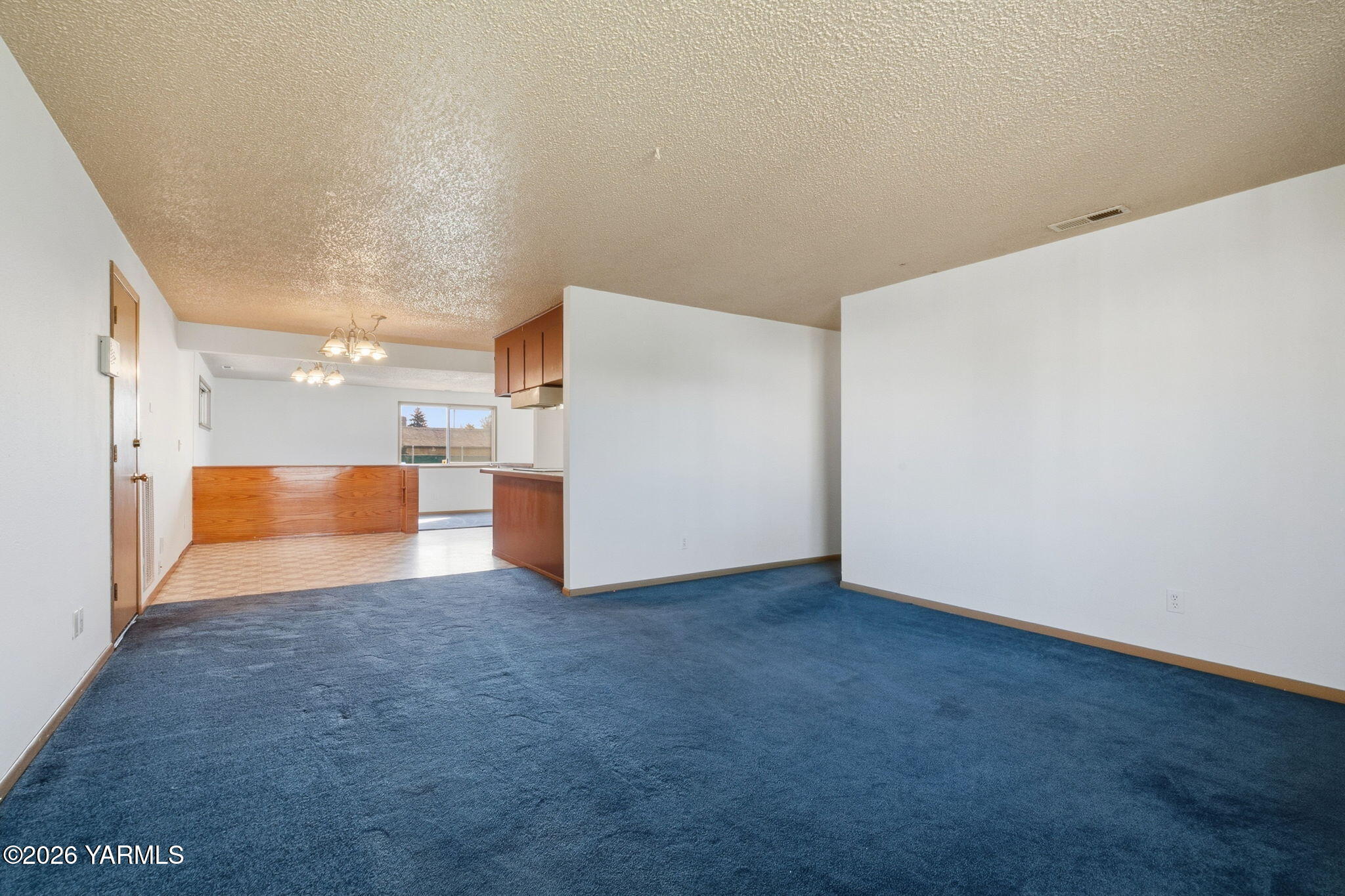 819 N 18th Ave