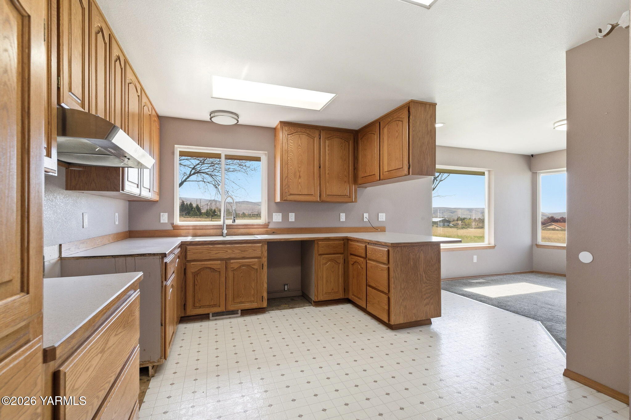 200 Obrien Vista Ln