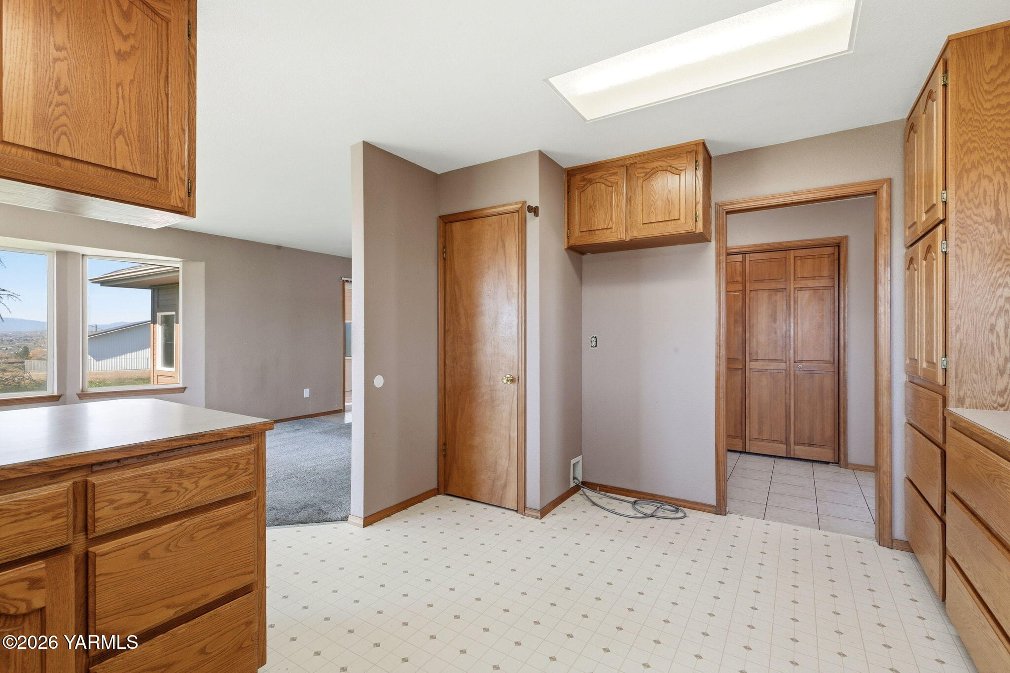 200 Obrien Vista Ln