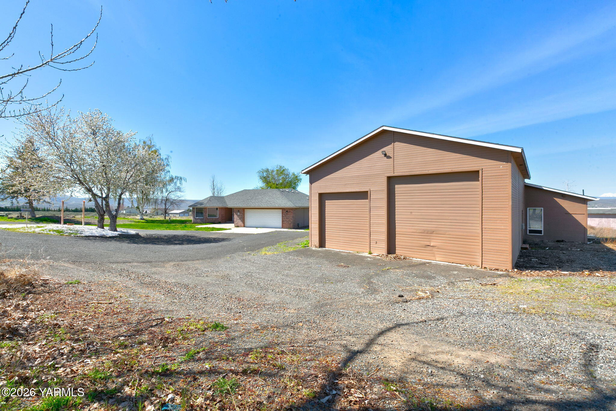 200 Obrien Vista Ln