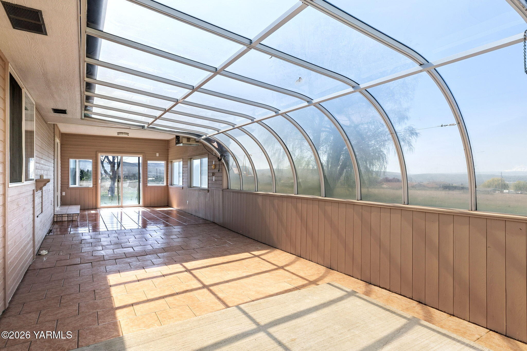 200 Obrien Vista Ln