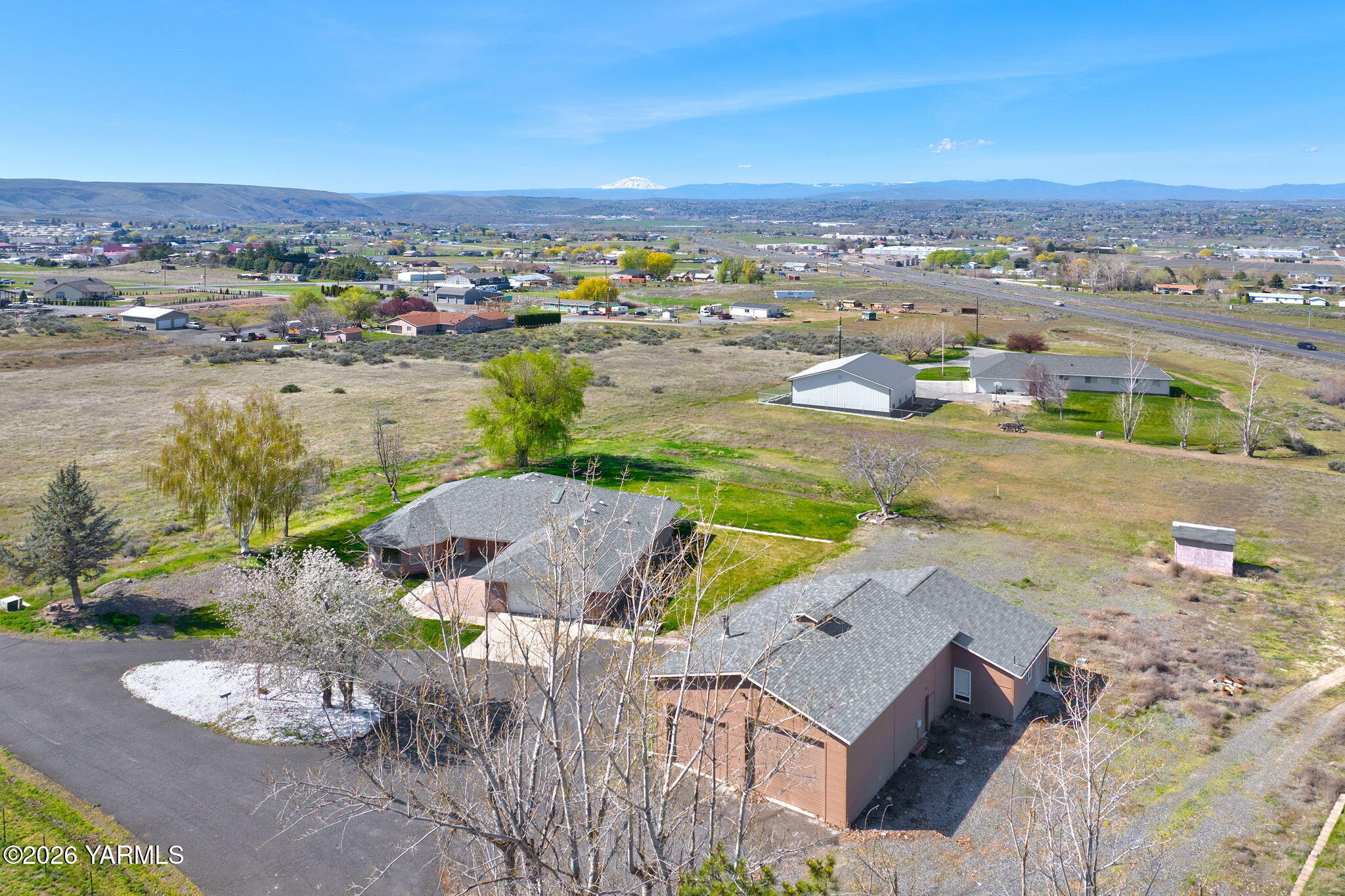 200 Obrien Vista Ln