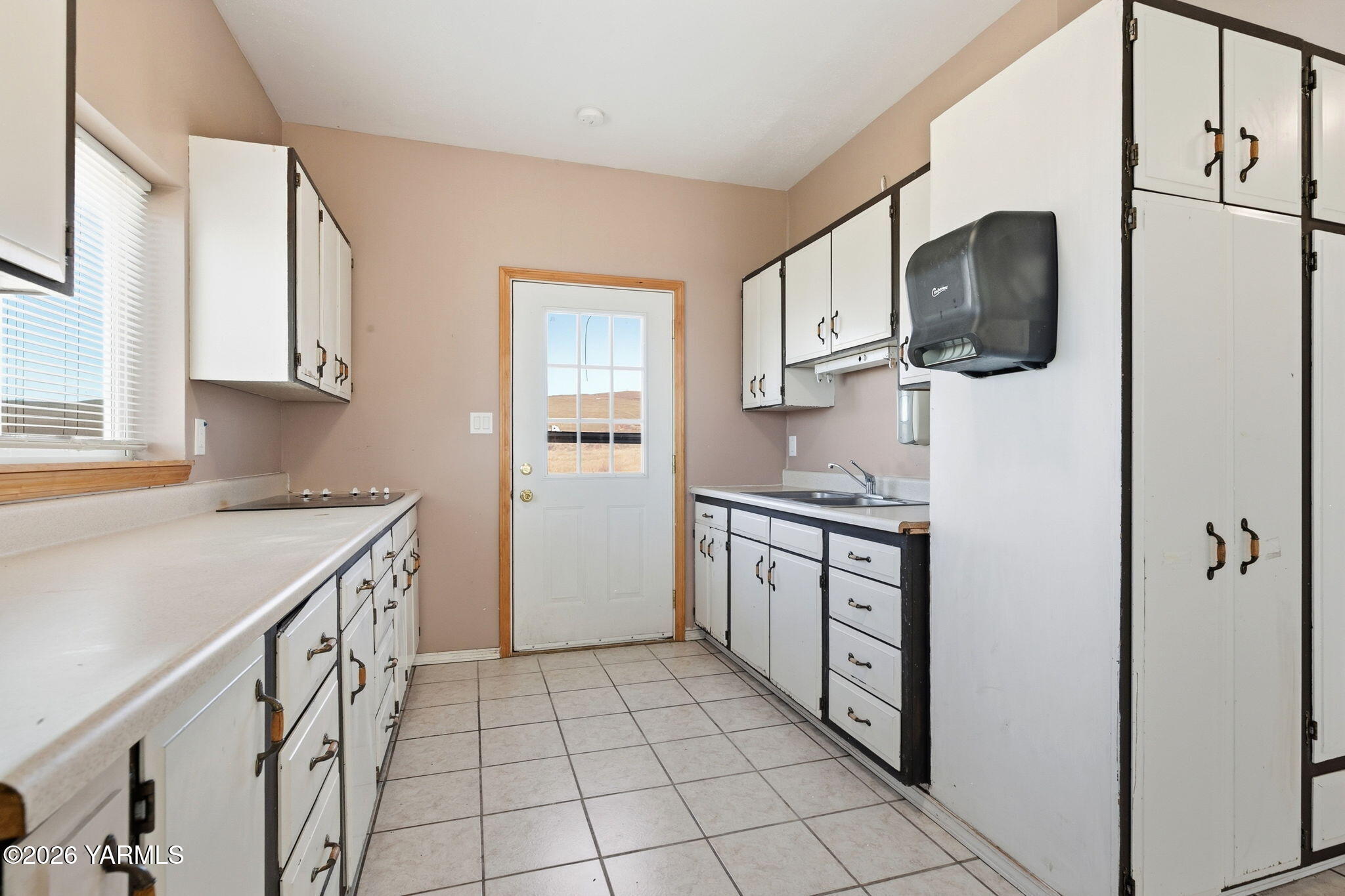 200 Obrien Vista Ln