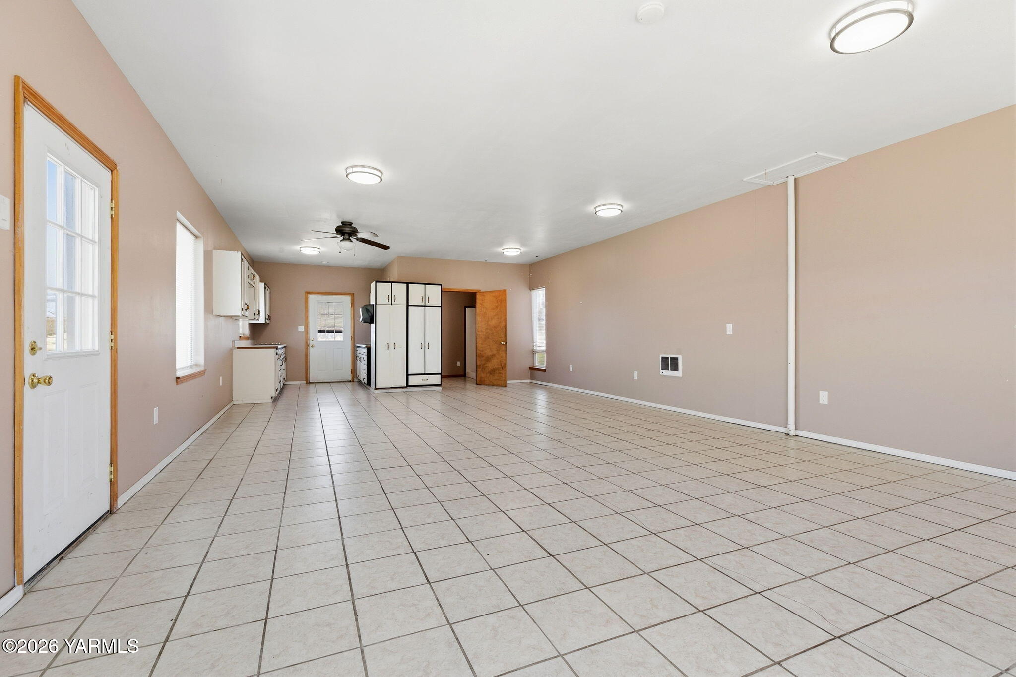 200 Obrien Vista Ln
