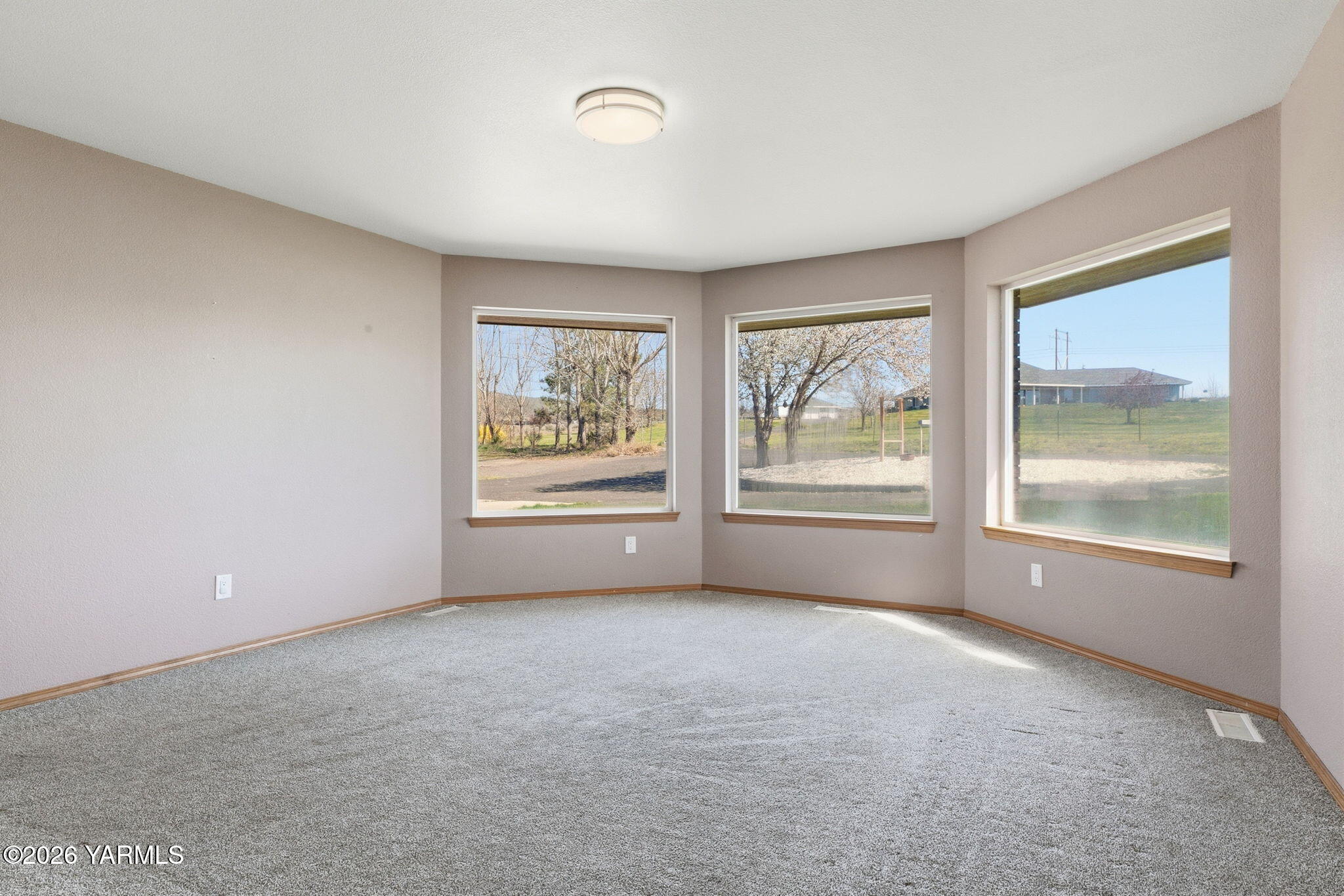 200 Obrien Vista Ln