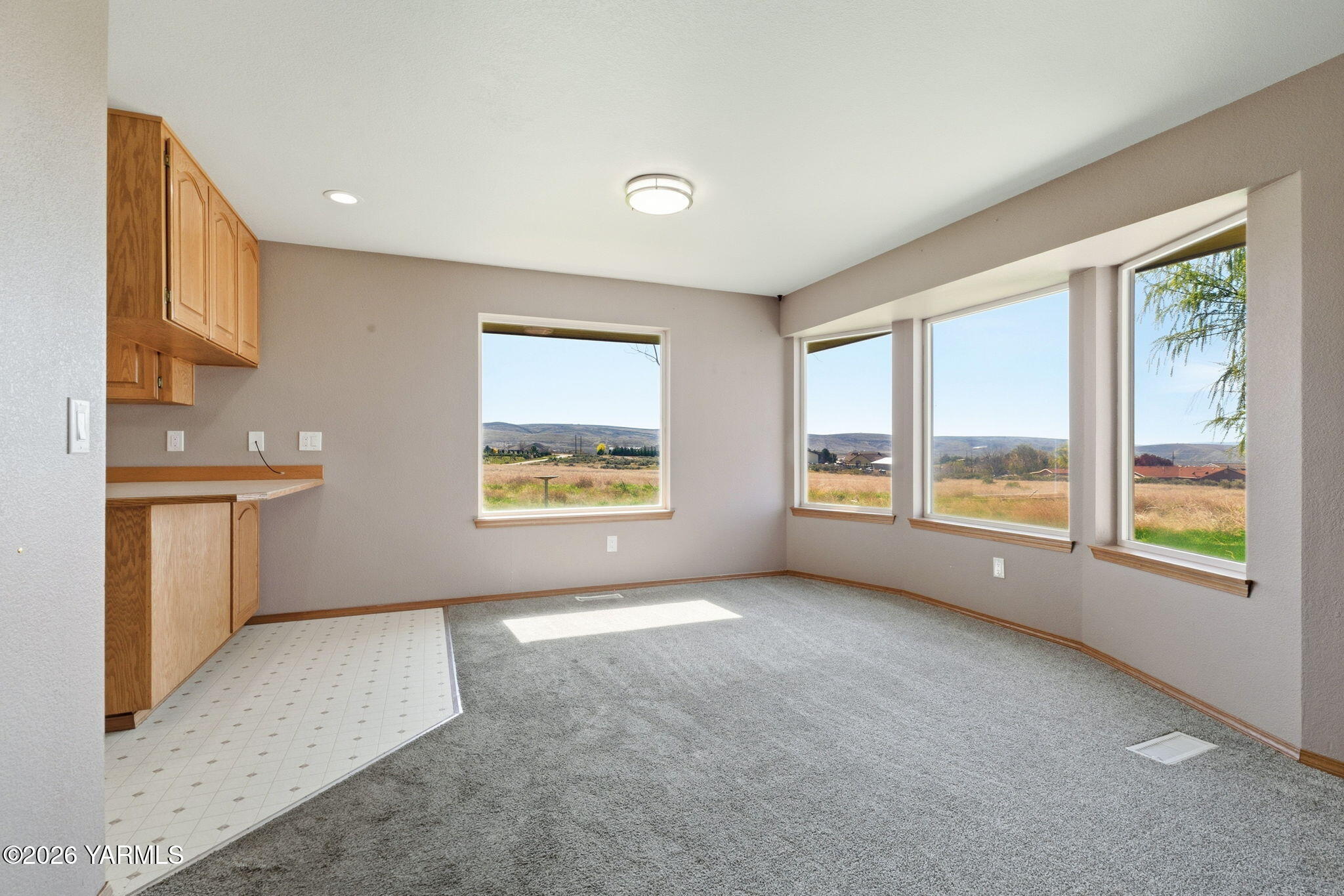 200 Obrien Vista Ln