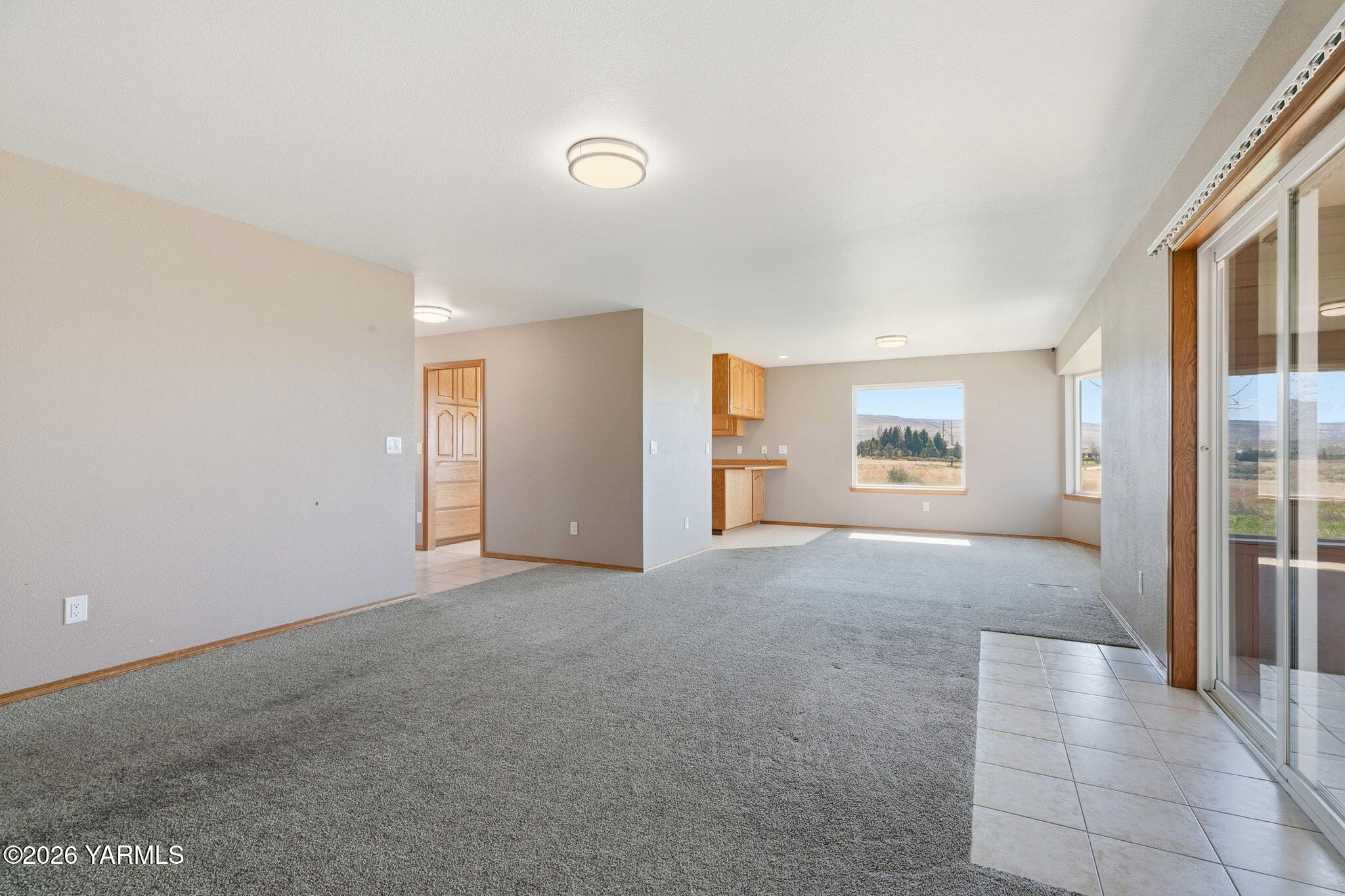 200 Obrien Vista Ln