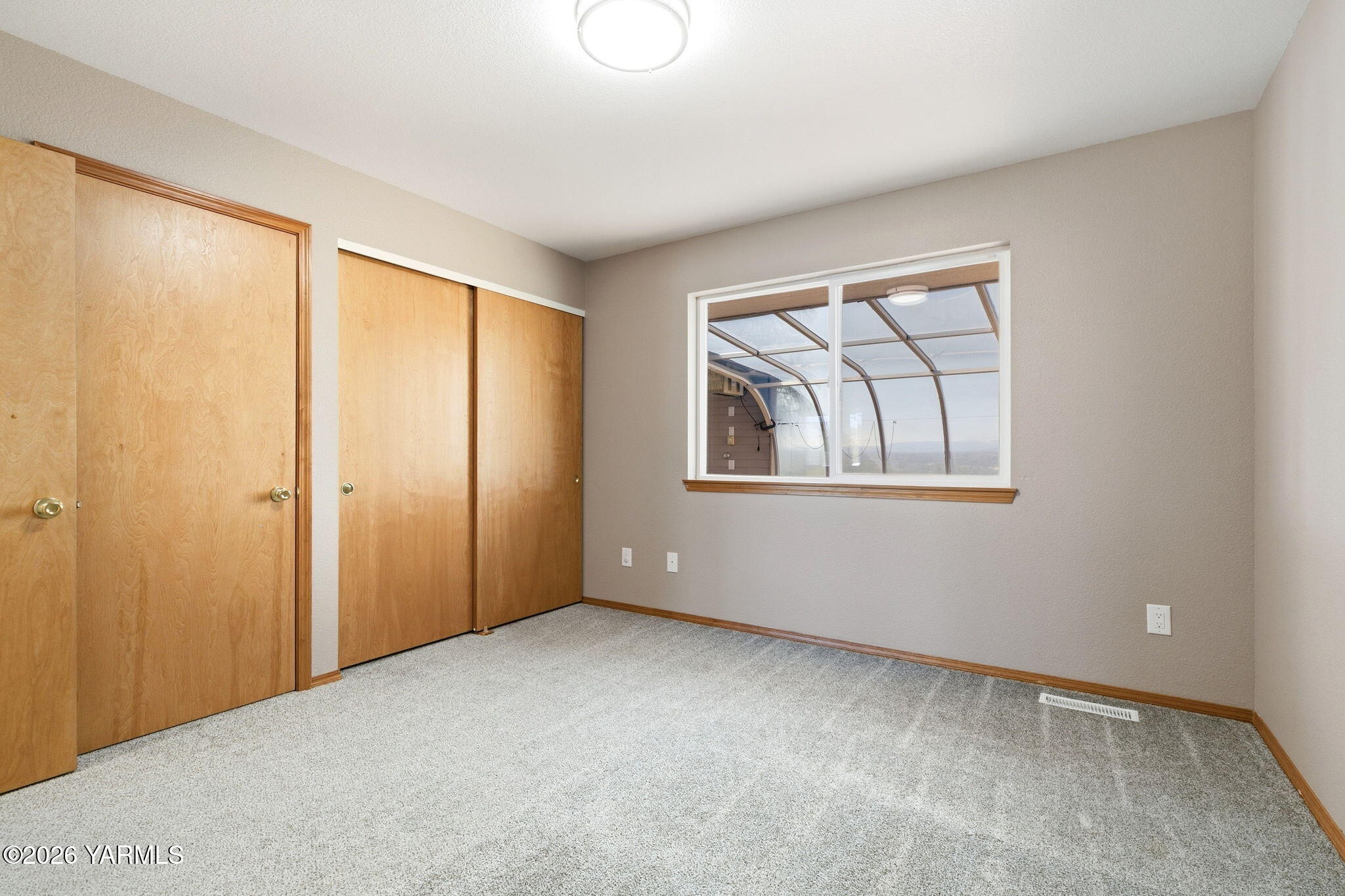 200 Obrien Vista Ln