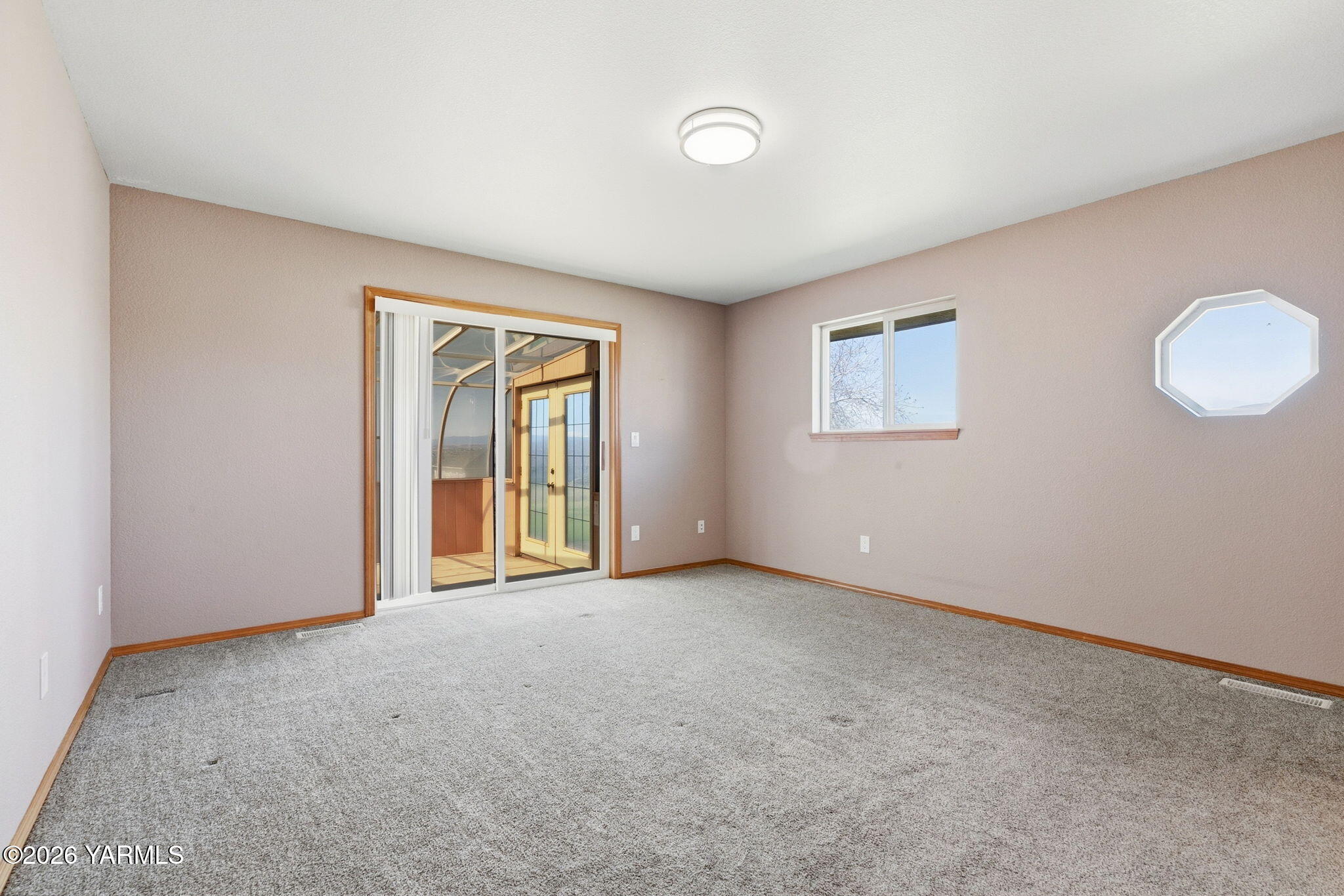 200 Obrien Vista Ln