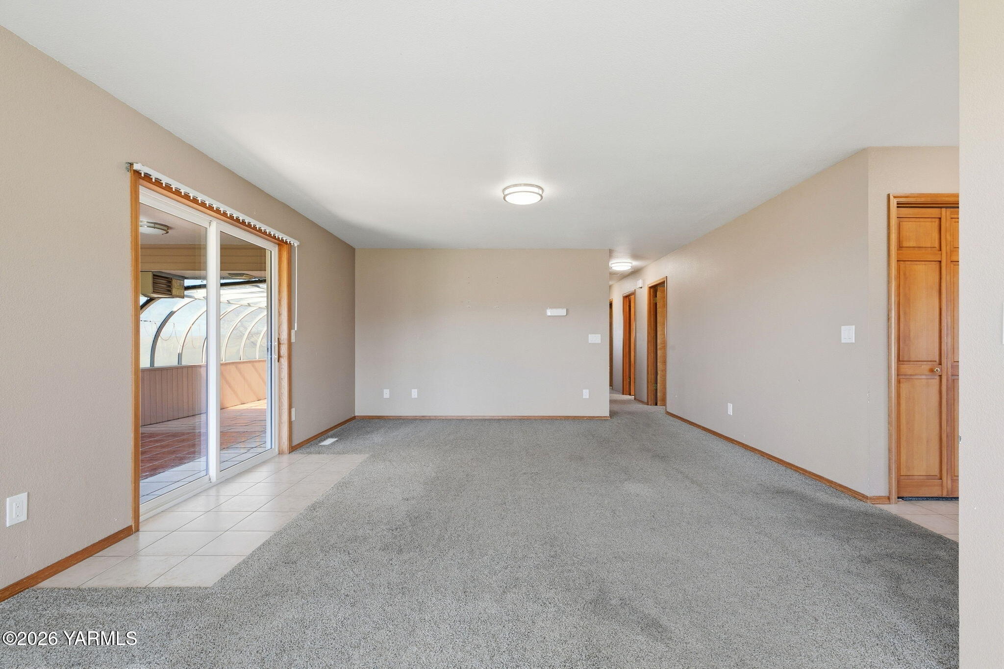 200 Obrien Vista Ln