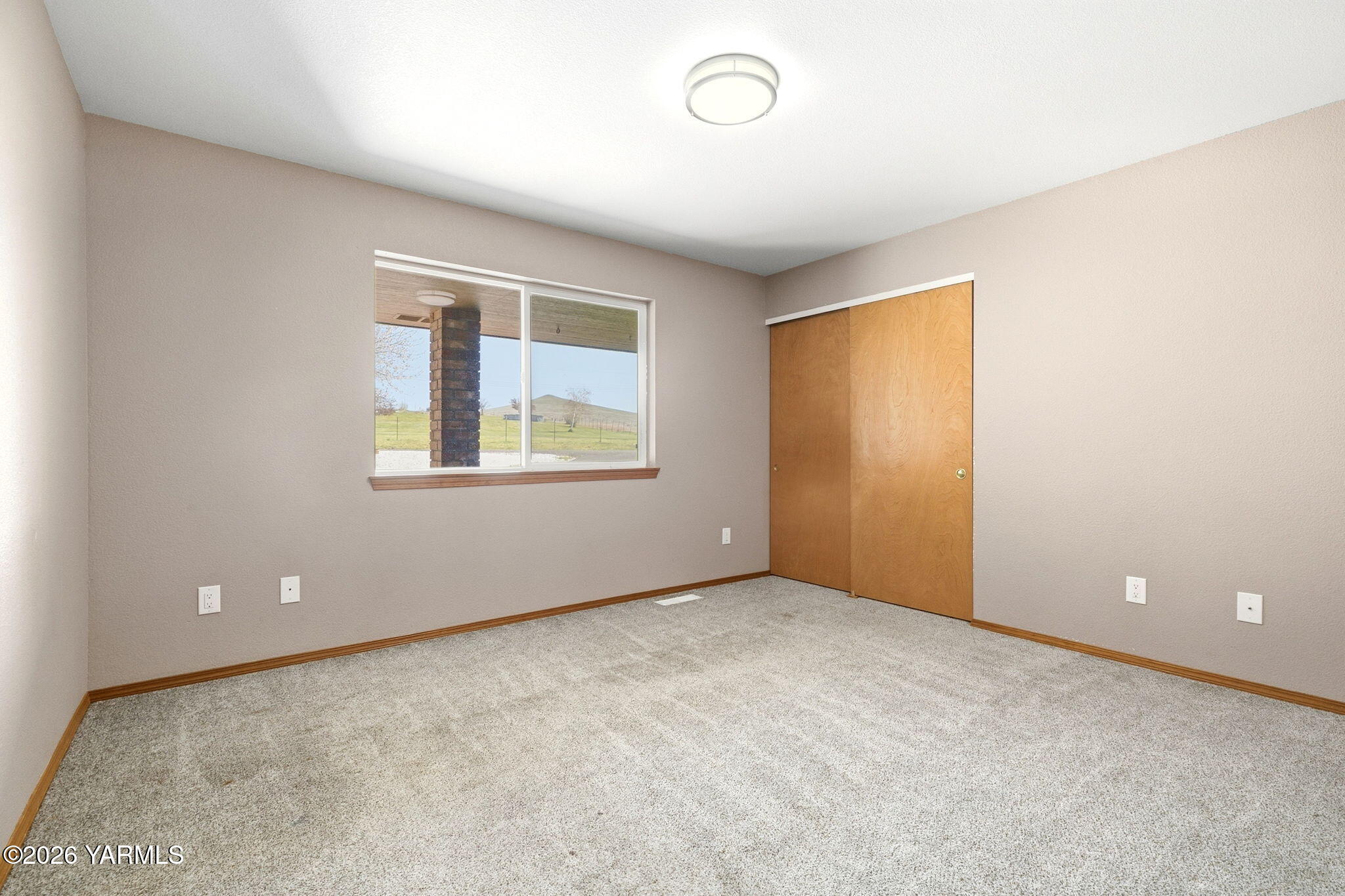 200 Obrien Vista Ln