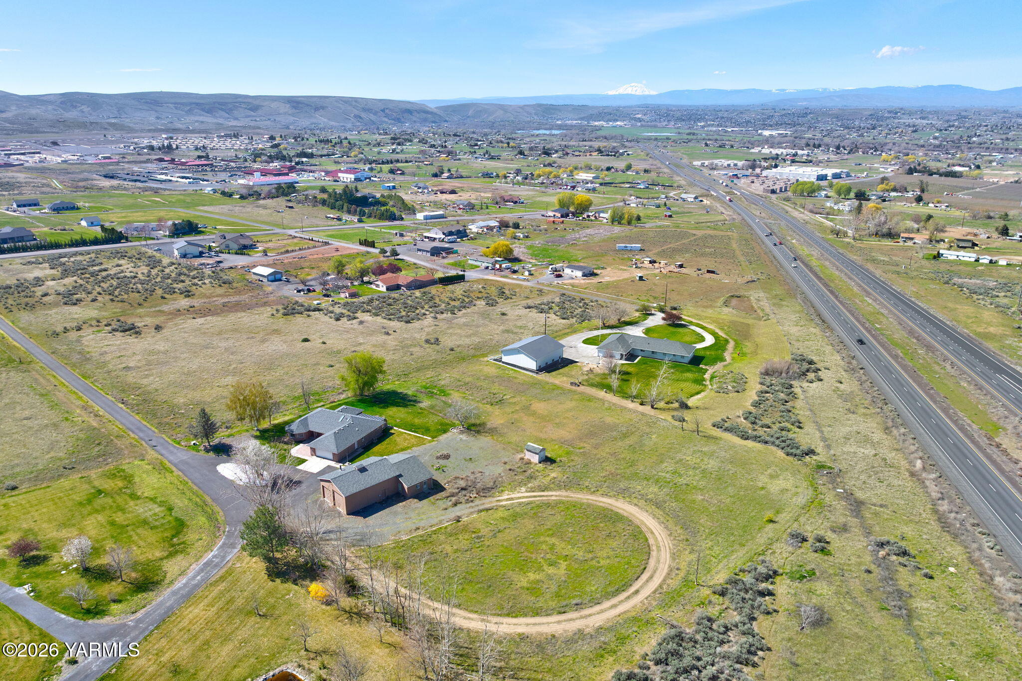 200 Obrien Vista Ln