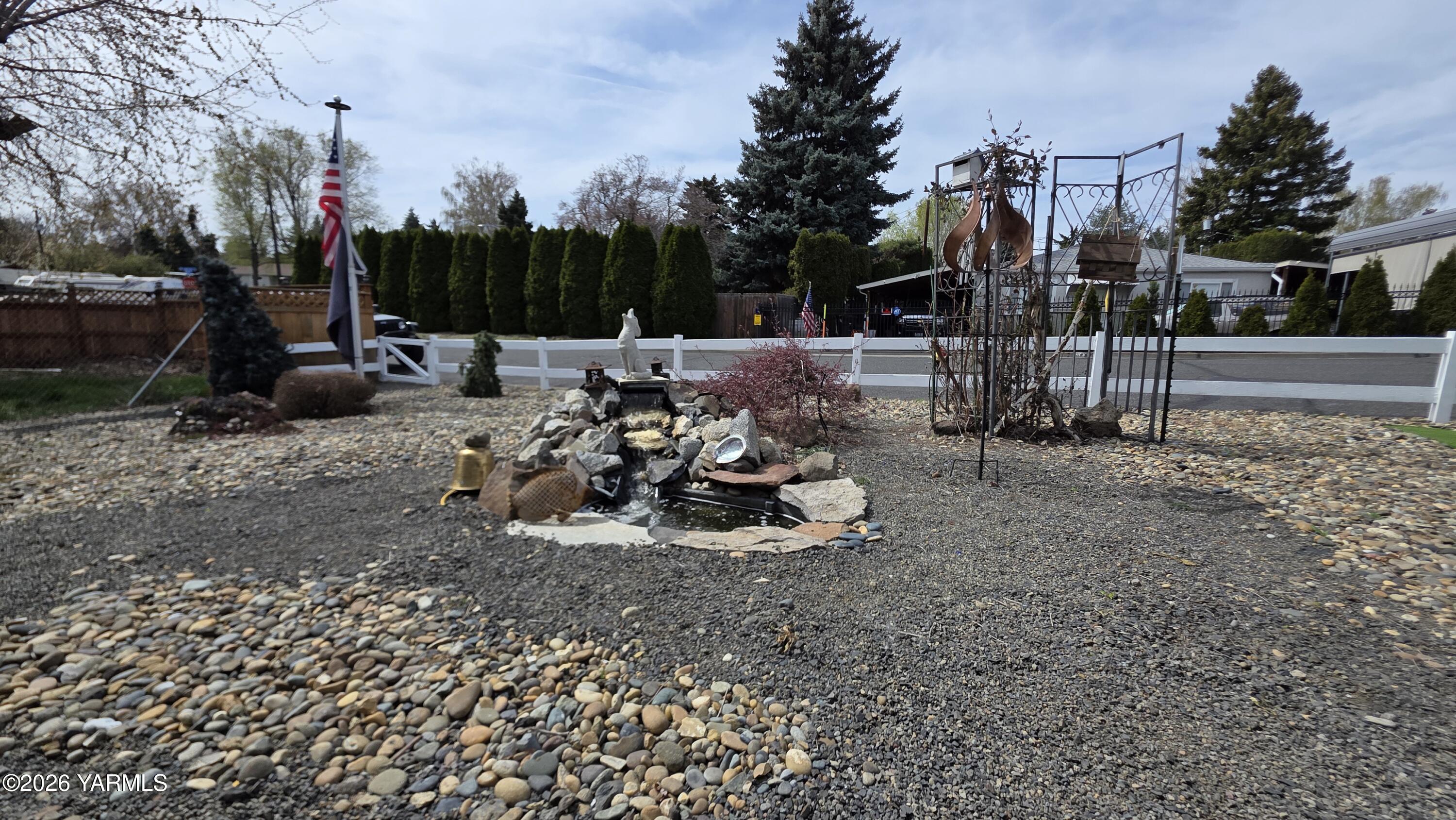 2908 Richey Rd