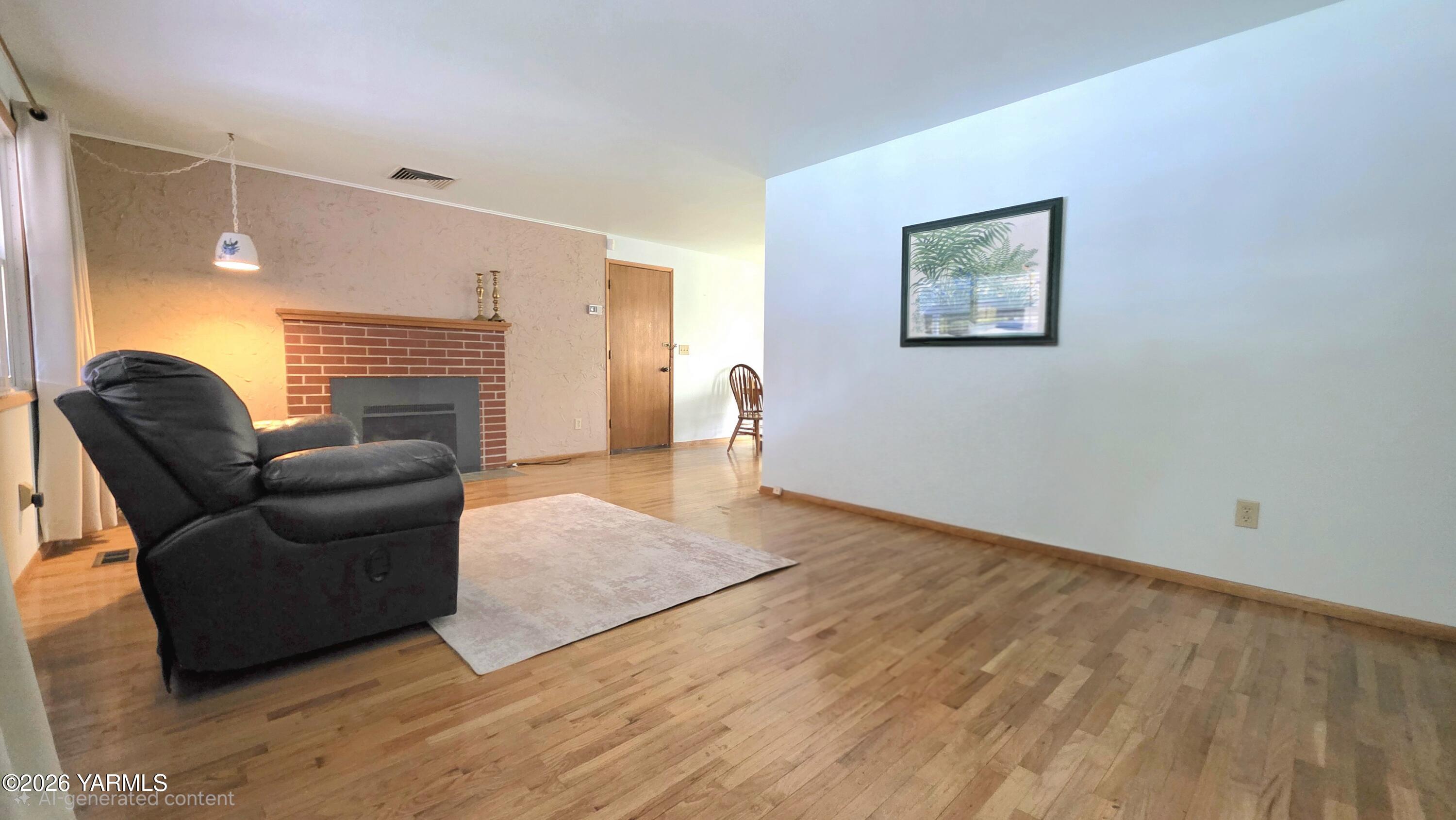 2908 Richey Rd