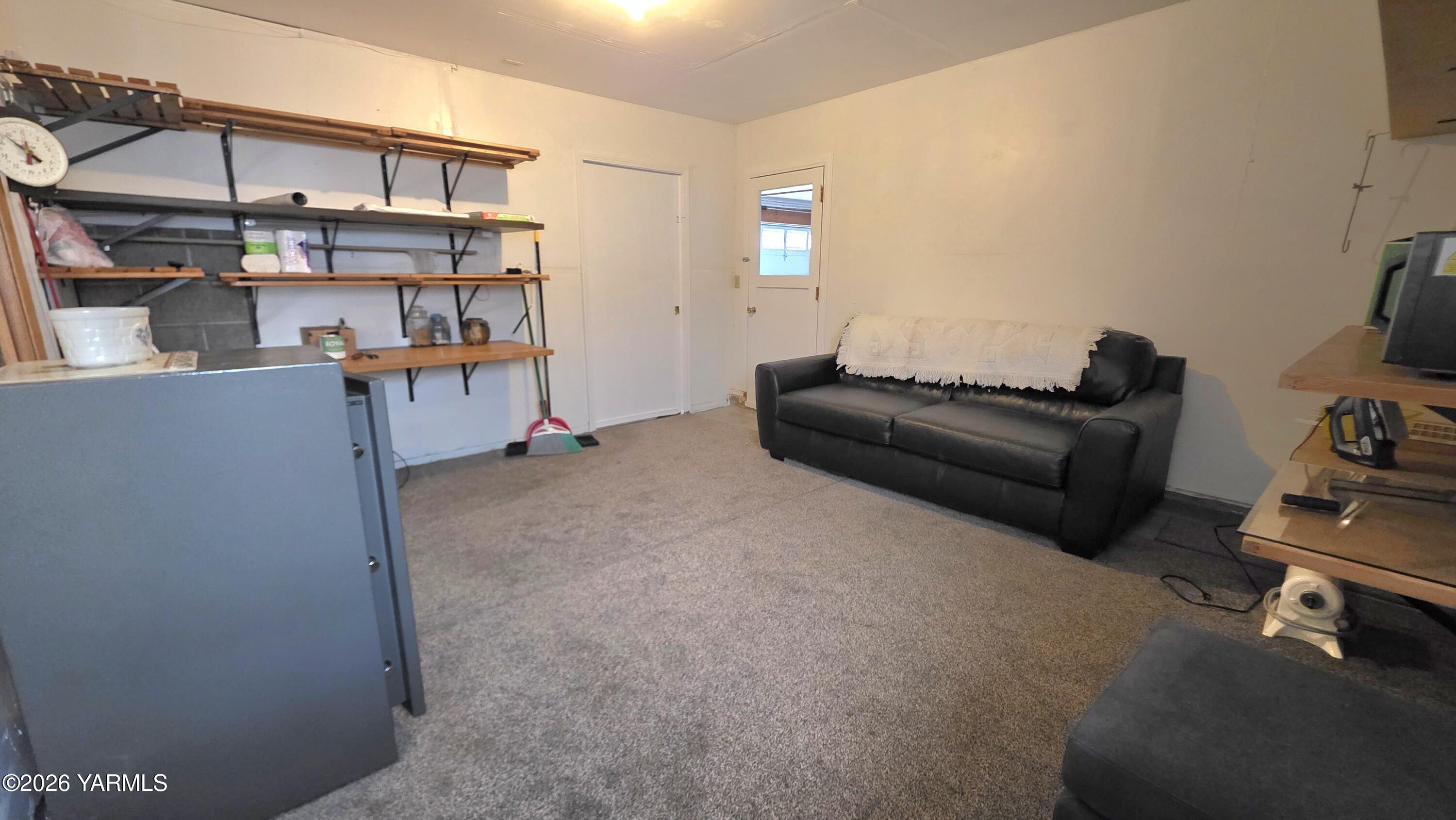 2908 Richey Rd