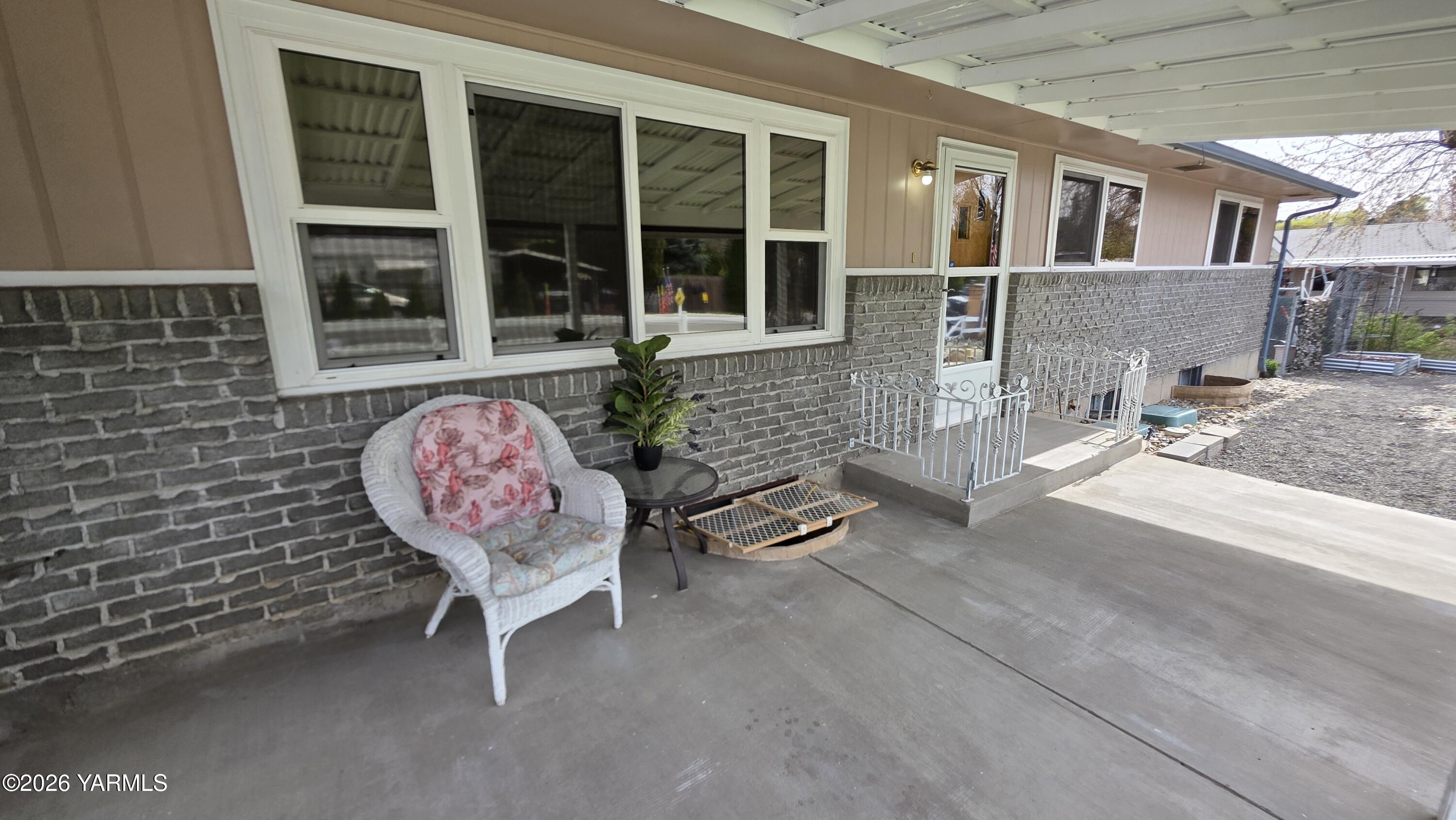 2908 Richey Rd