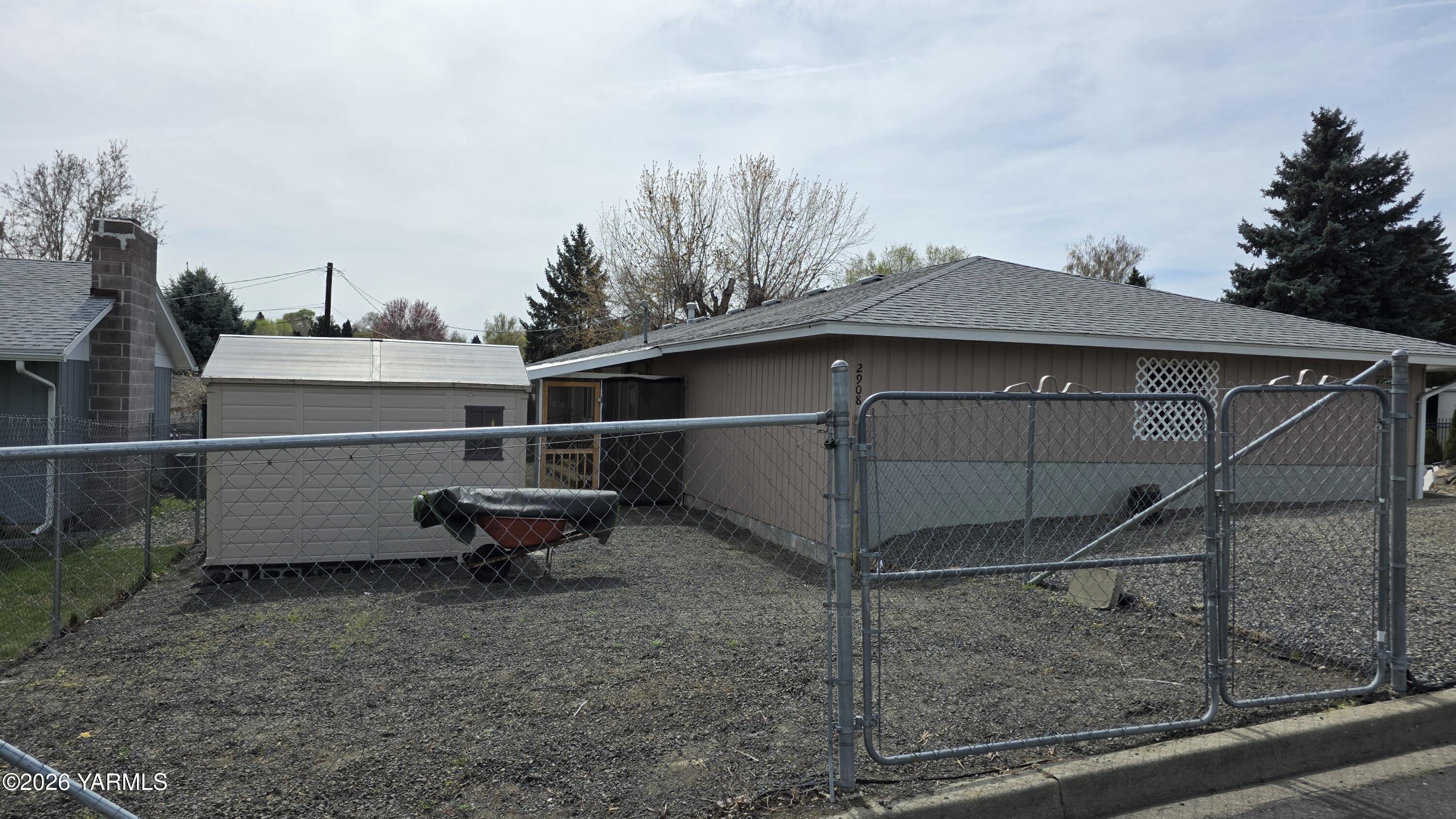 2908 Richey Rd