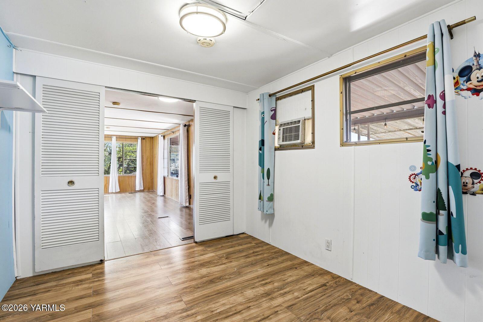 2700 Fruitvale Blvd Unit: 40
