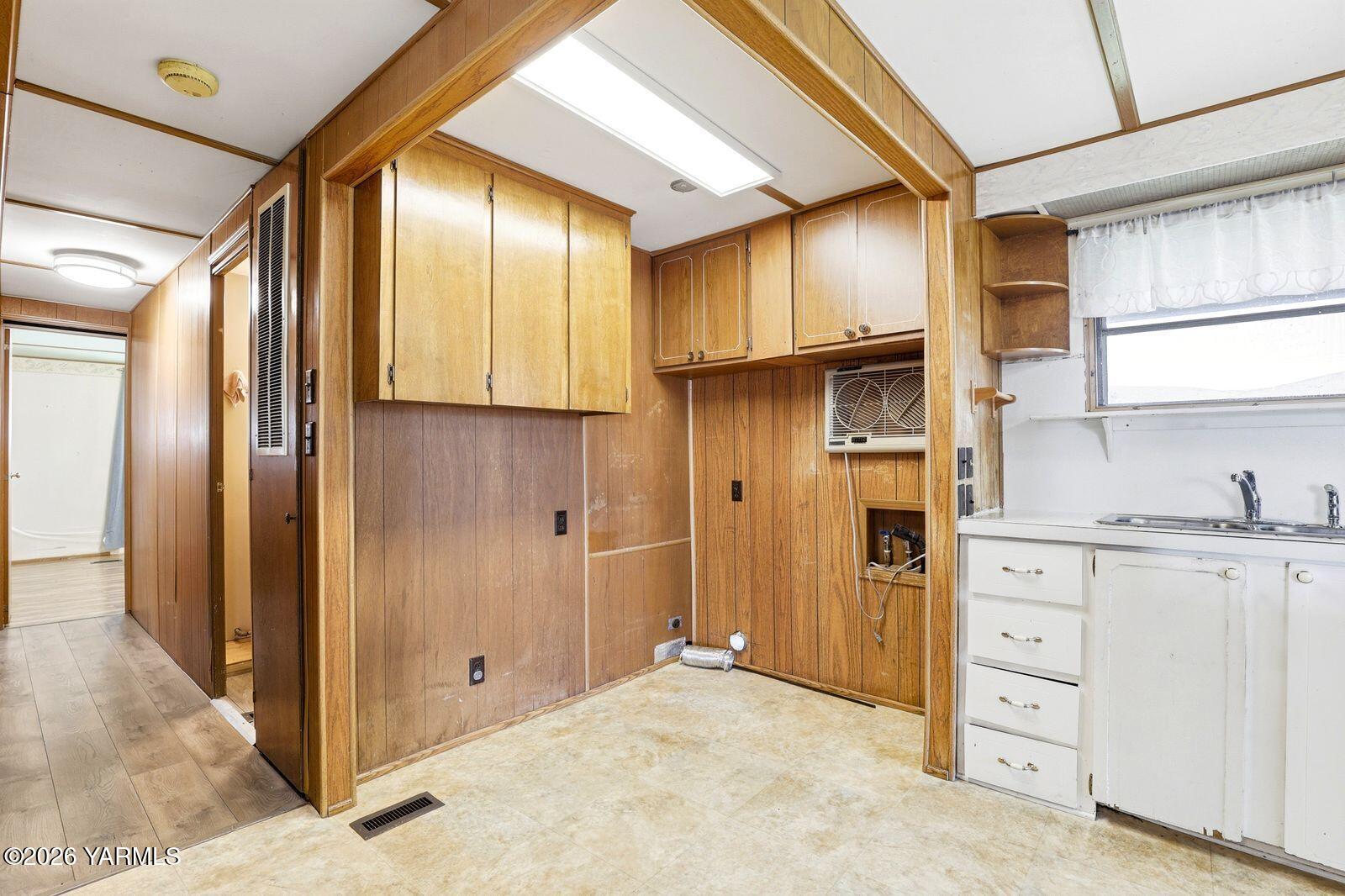 2700 Fruitvale Blvd Unit: 40