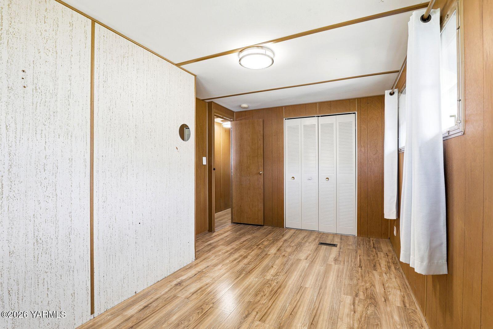 2700 Fruitvale Blvd Unit: 40