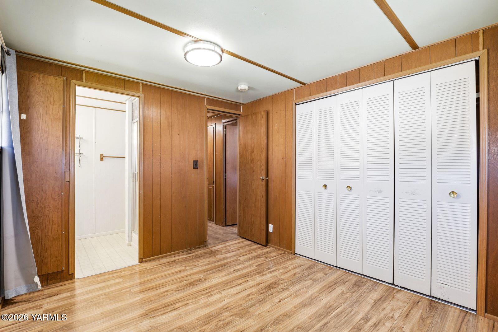 2700 Fruitvale Blvd Unit: 40