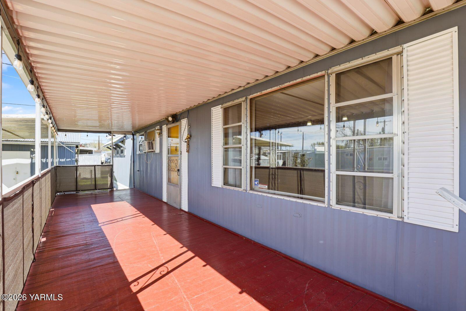 2700 Fruitvale Blvd Unit: 40
