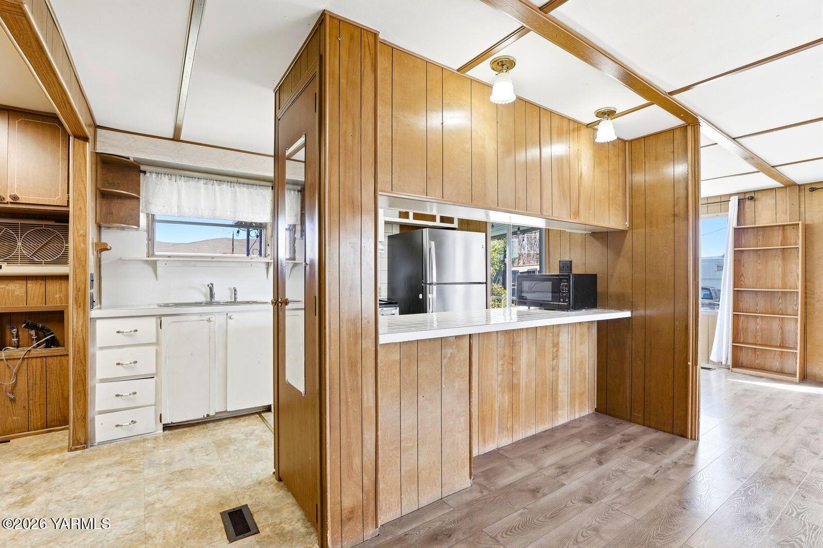 2700 Fruitvale Blvd Unit: 40