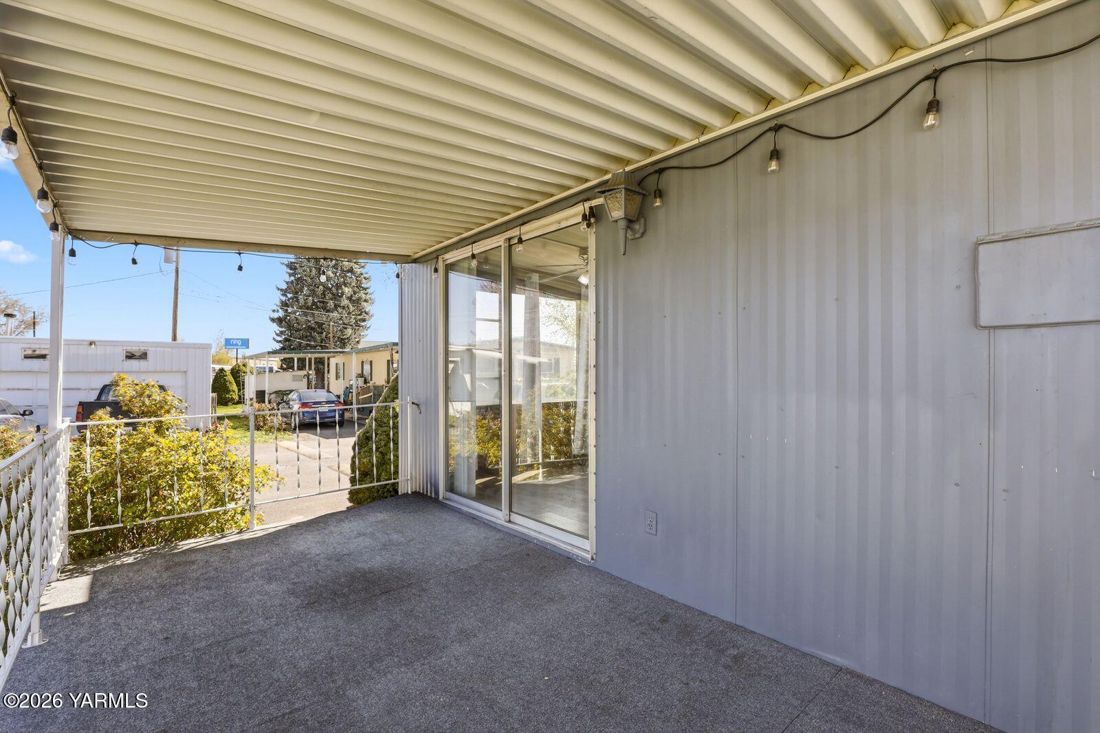 2700 Fruitvale Blvd Unit: 40