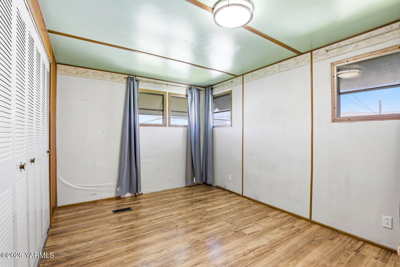 2700 Fruitvale Blvd Unit: 40