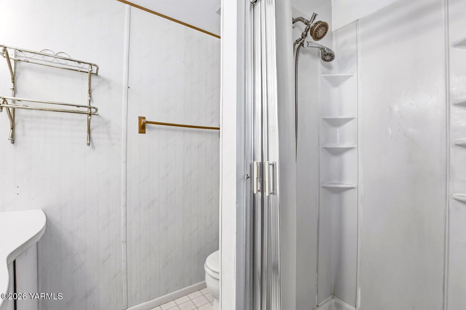 2700 Fruitvale Blvd Unit: 40