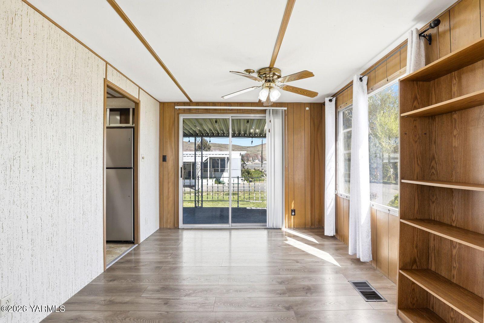 2700 Fruitvale Blvd Unit: 40