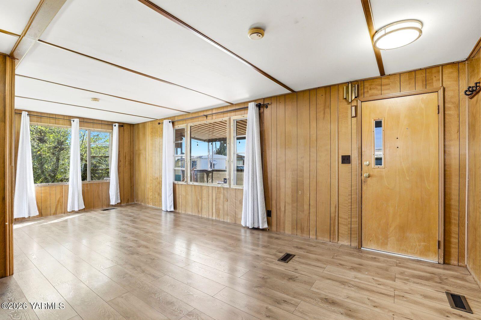 2700 Fruitvale Blvd Unit: 40