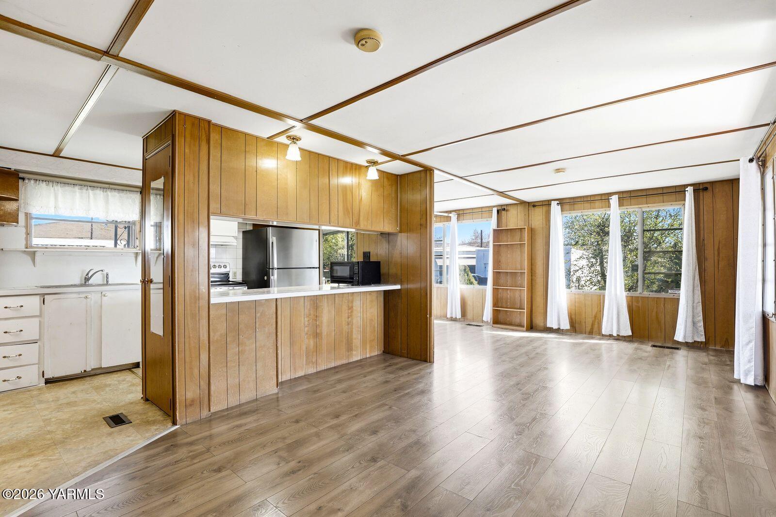 2700 Fruitvale Blvd Unit: 40