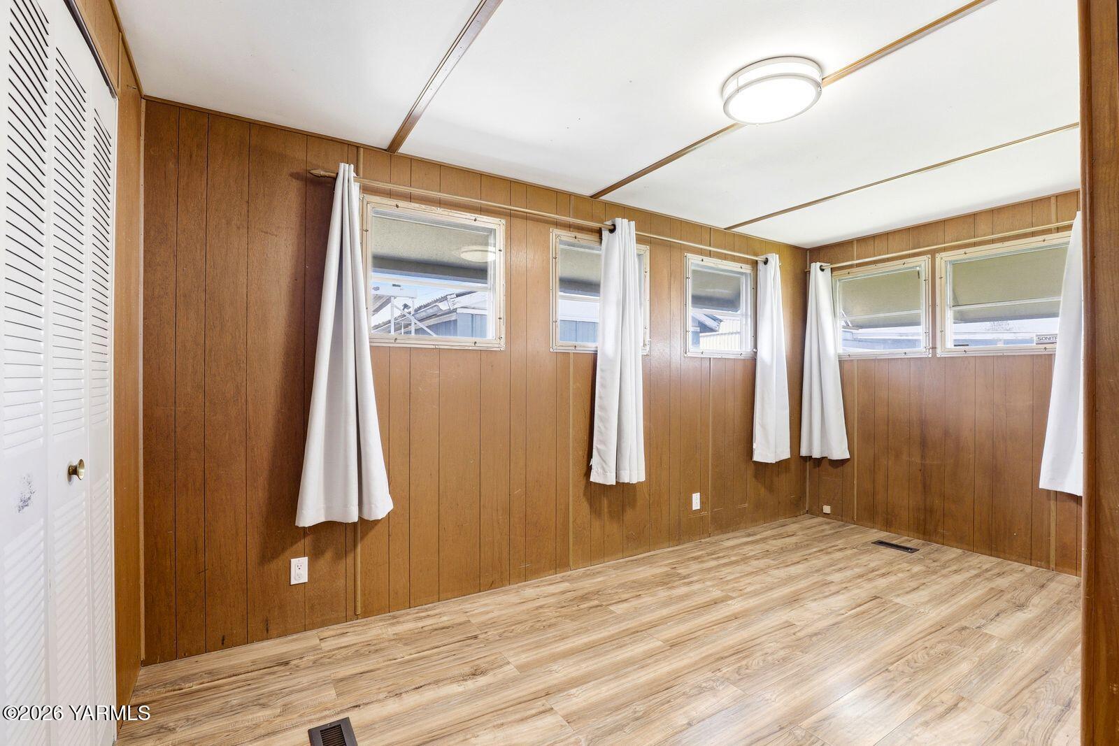2700 Fruitvale Blvd Unit: 40