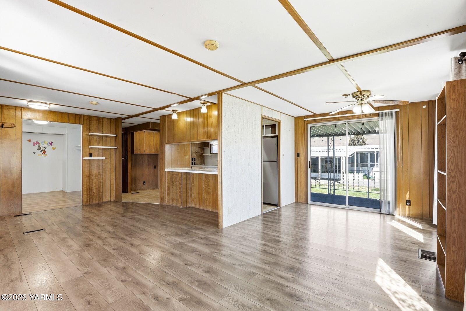 2700 Fruitvale Blvd Unit: 40