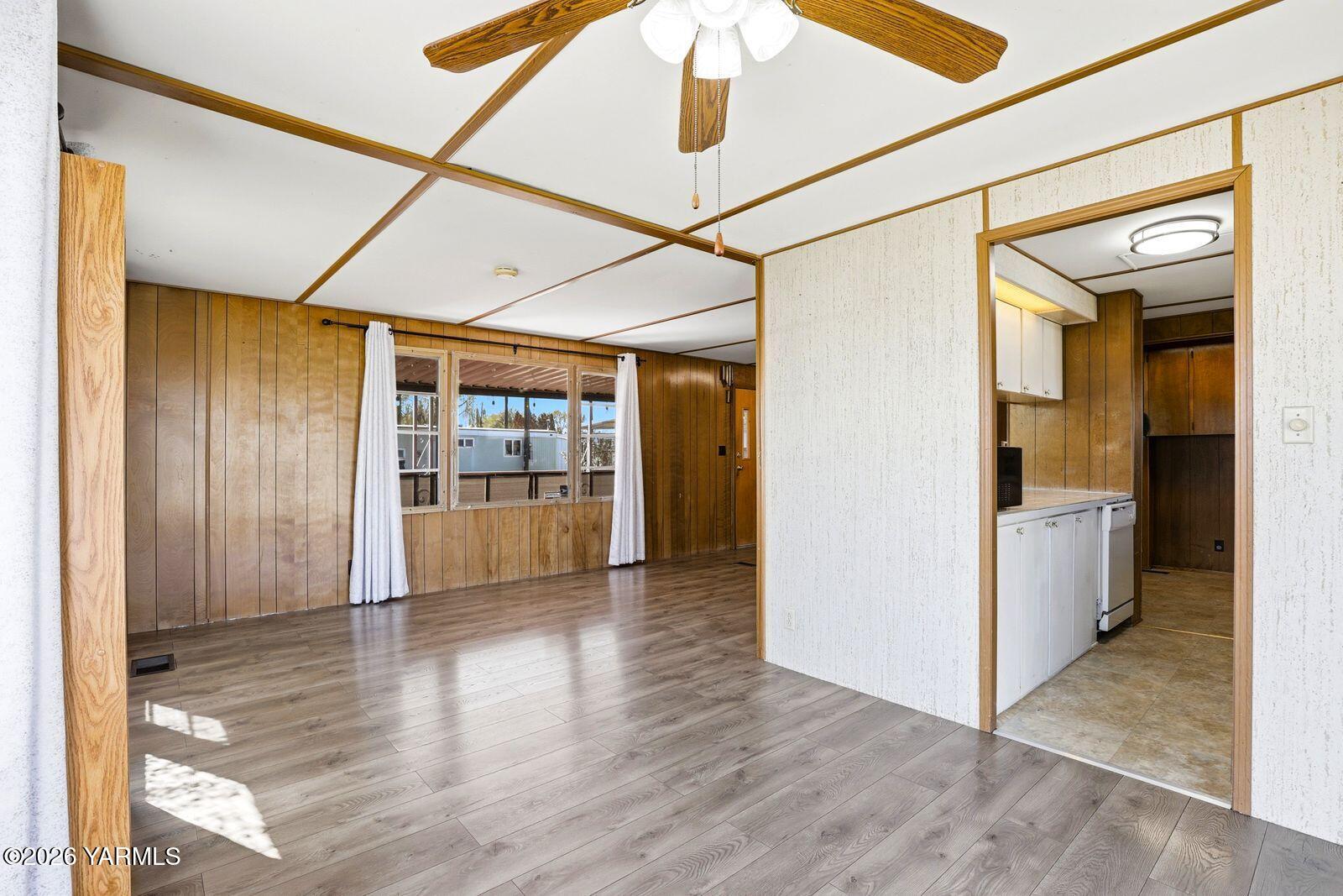 2700 Fruitvale Blvd Unit: 40