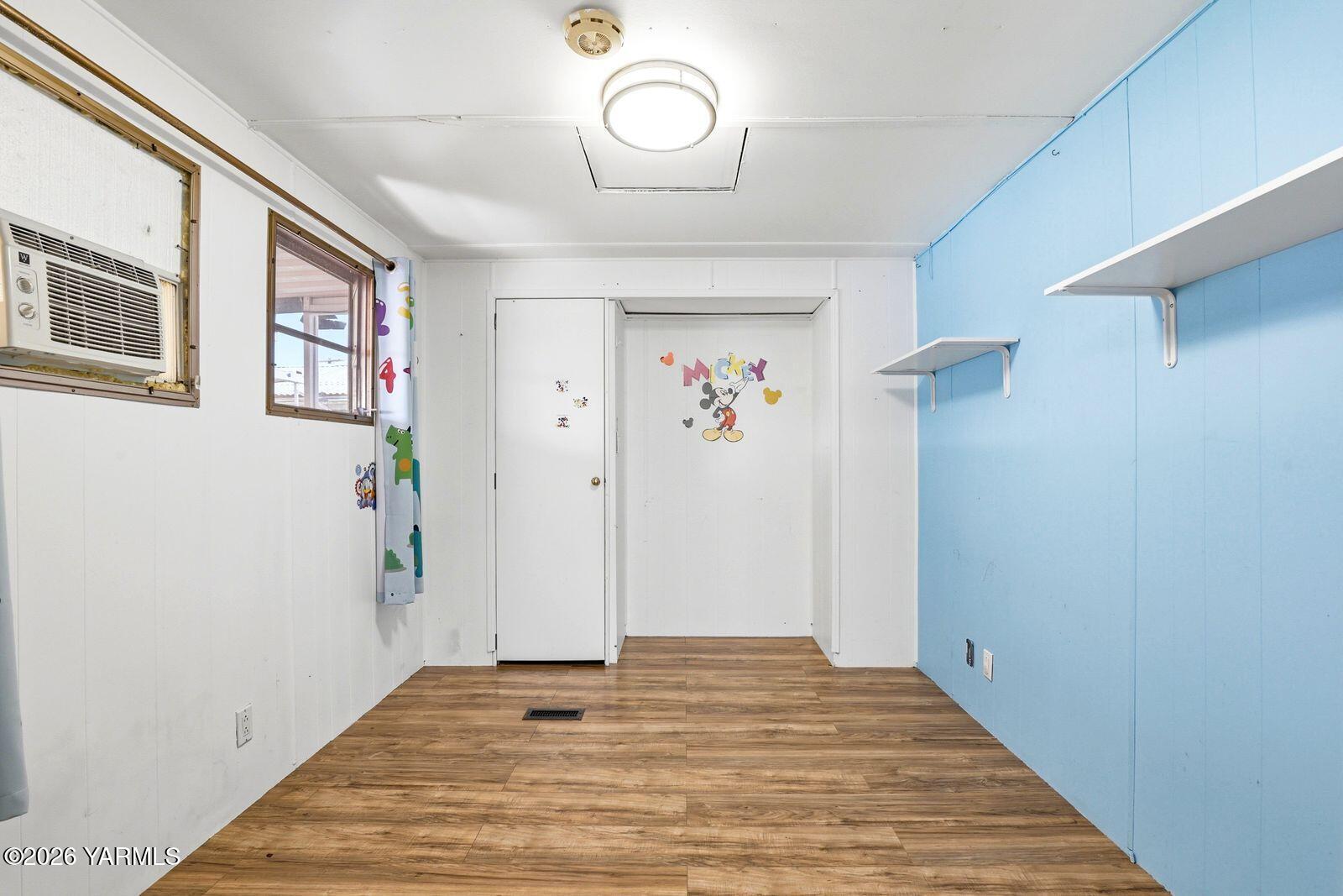 2700 Fruitvale Blvd Unit: 40