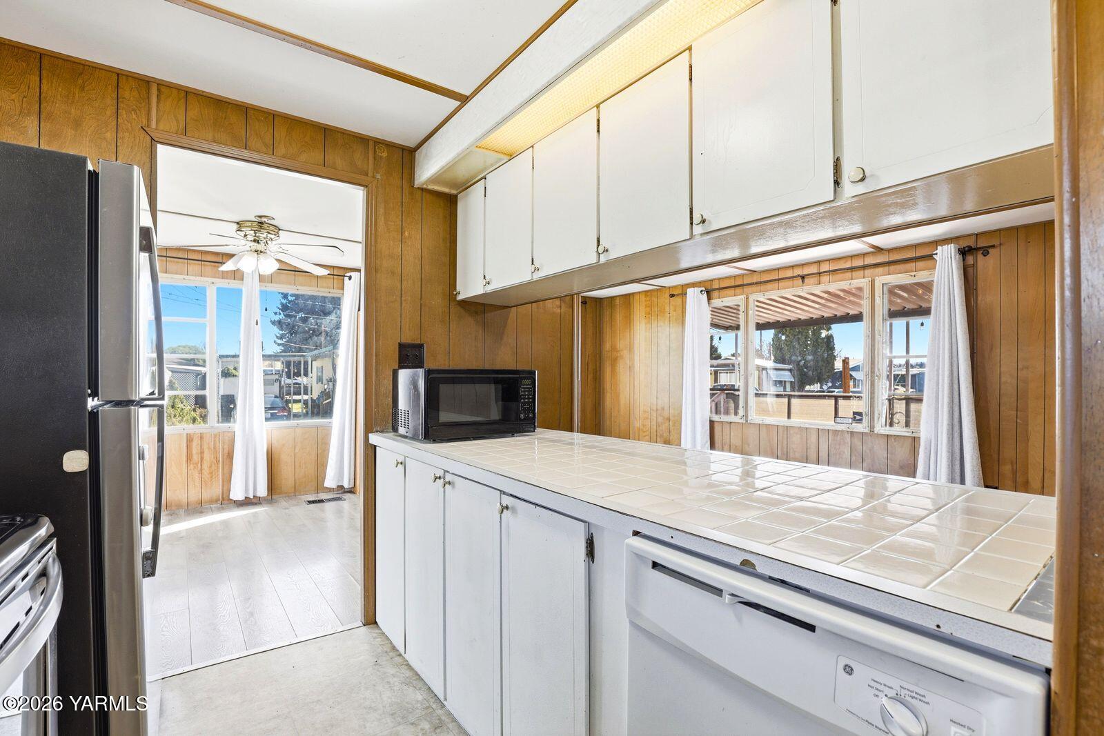 2700 Fruitvale Blvd Unit: 40