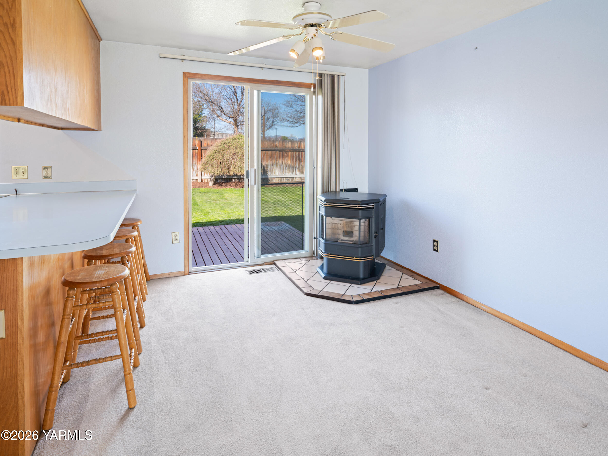 1514 S 74th Ave