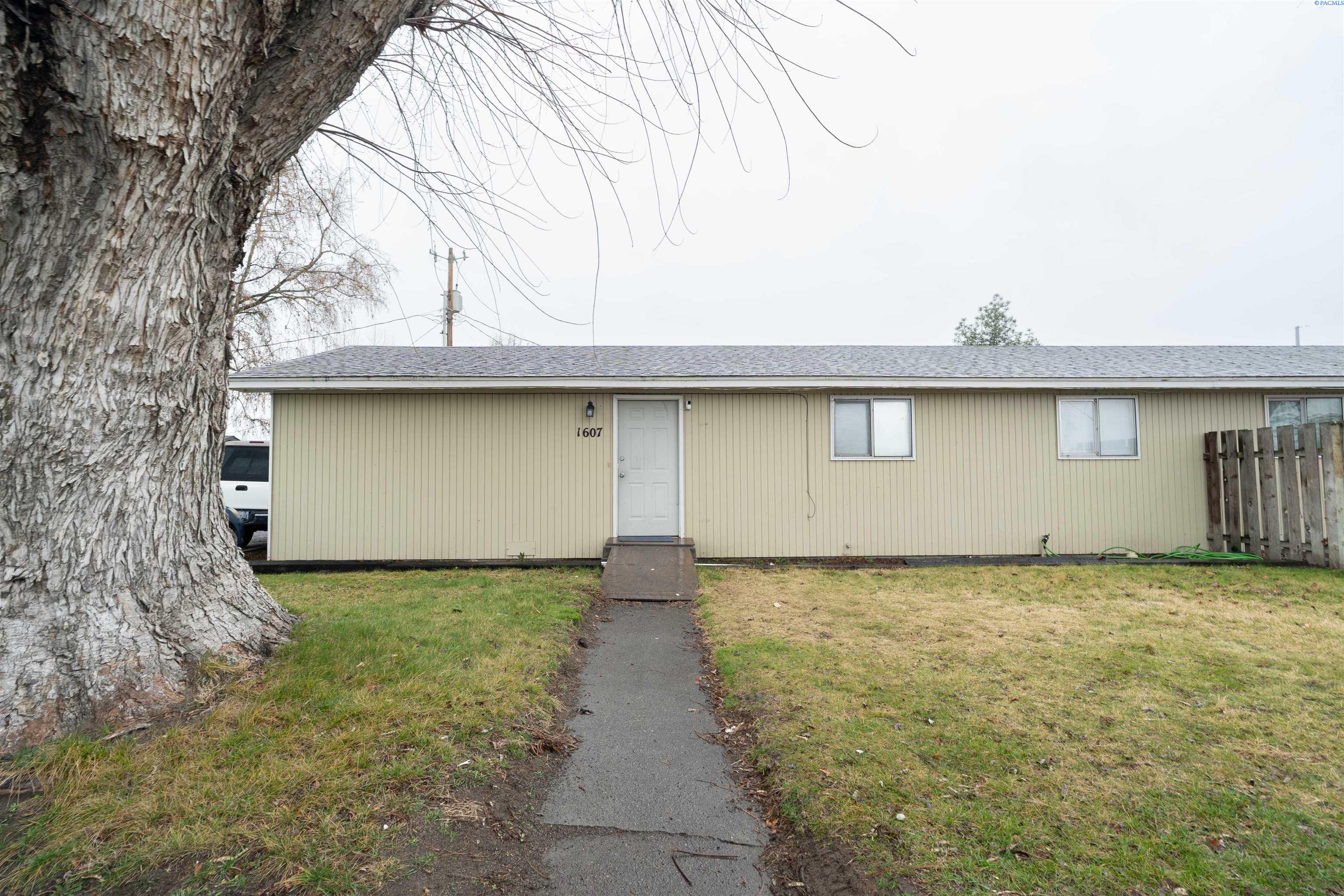 1603 N Road 32